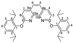 Crystals 15 00883 i003