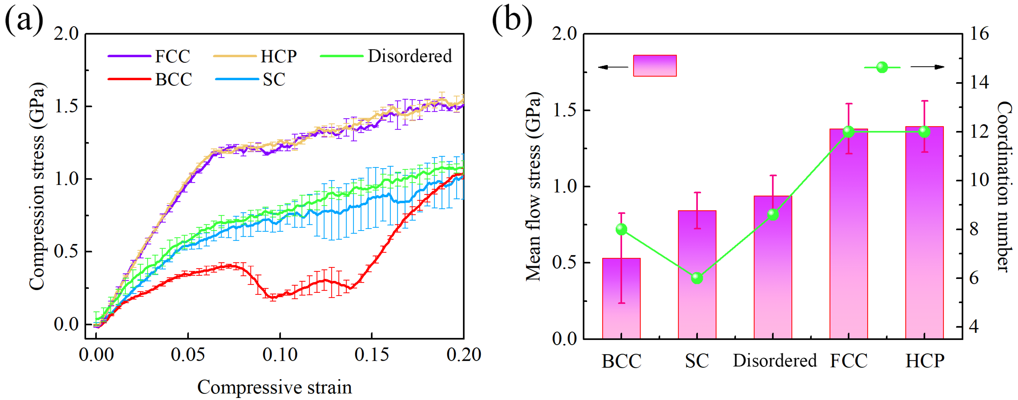 Crystals 15 00884 g002