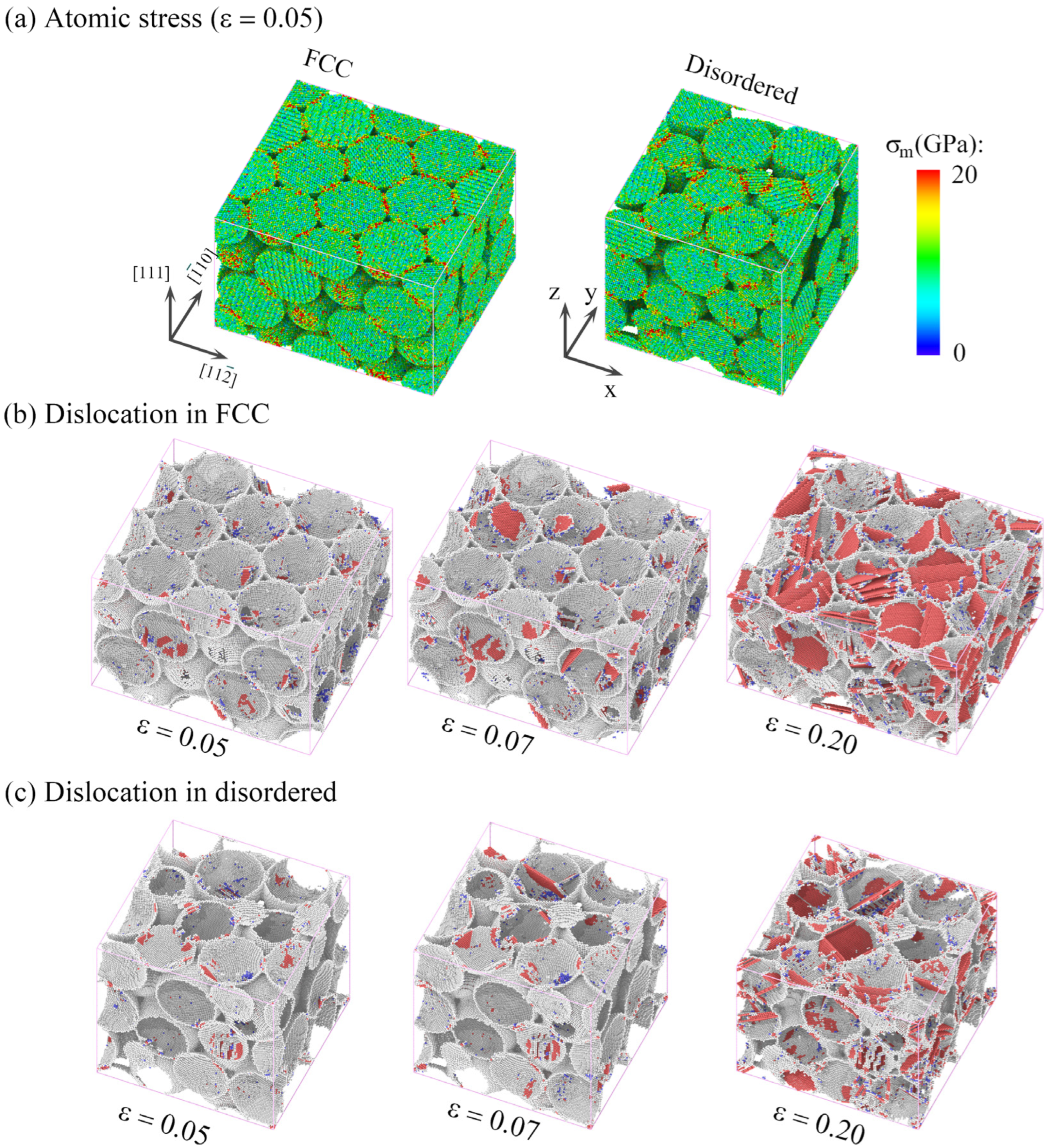 Crystals 15 00884 g005