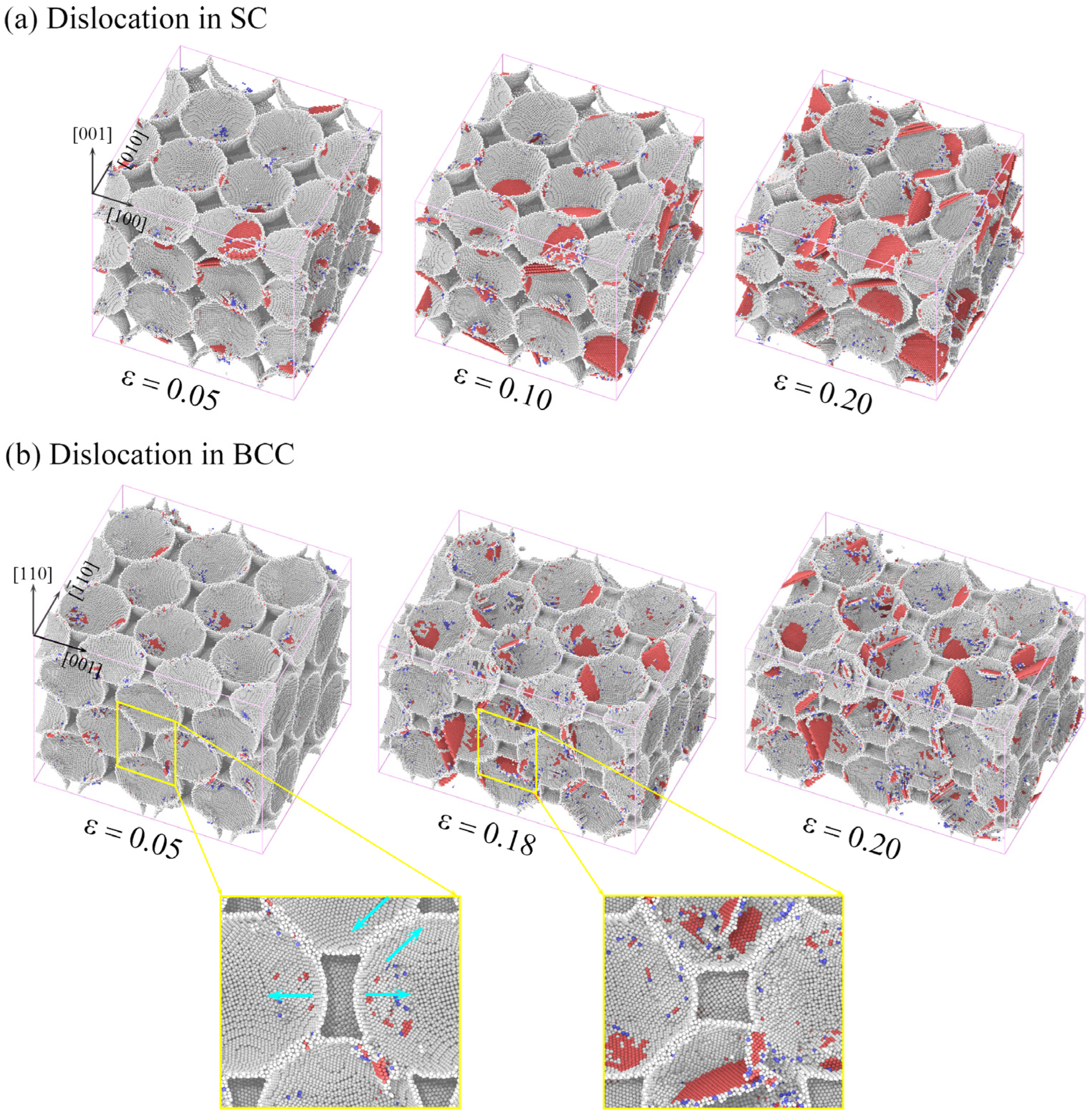 Crystals 15 00884 g007