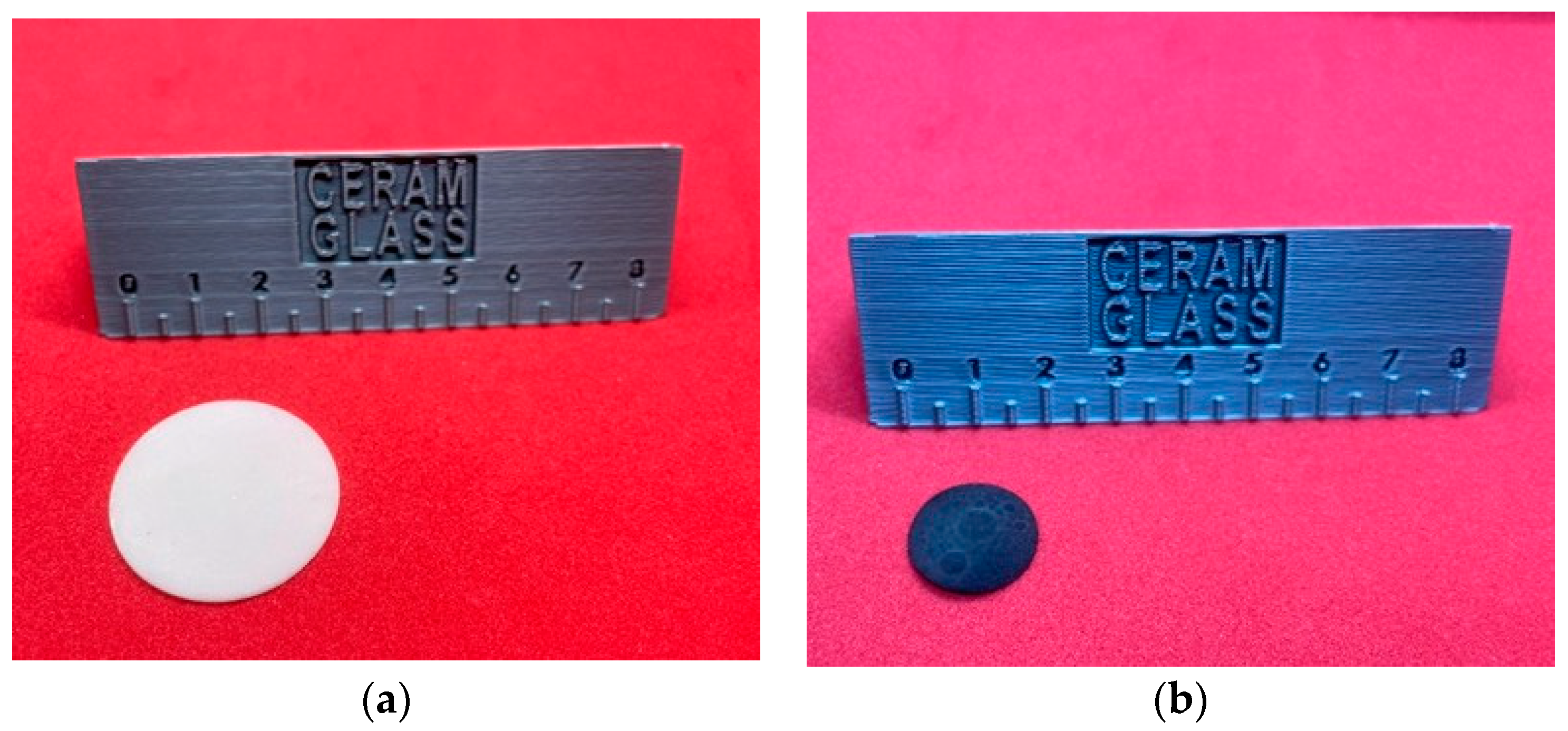 Crystals 15 00885 g001