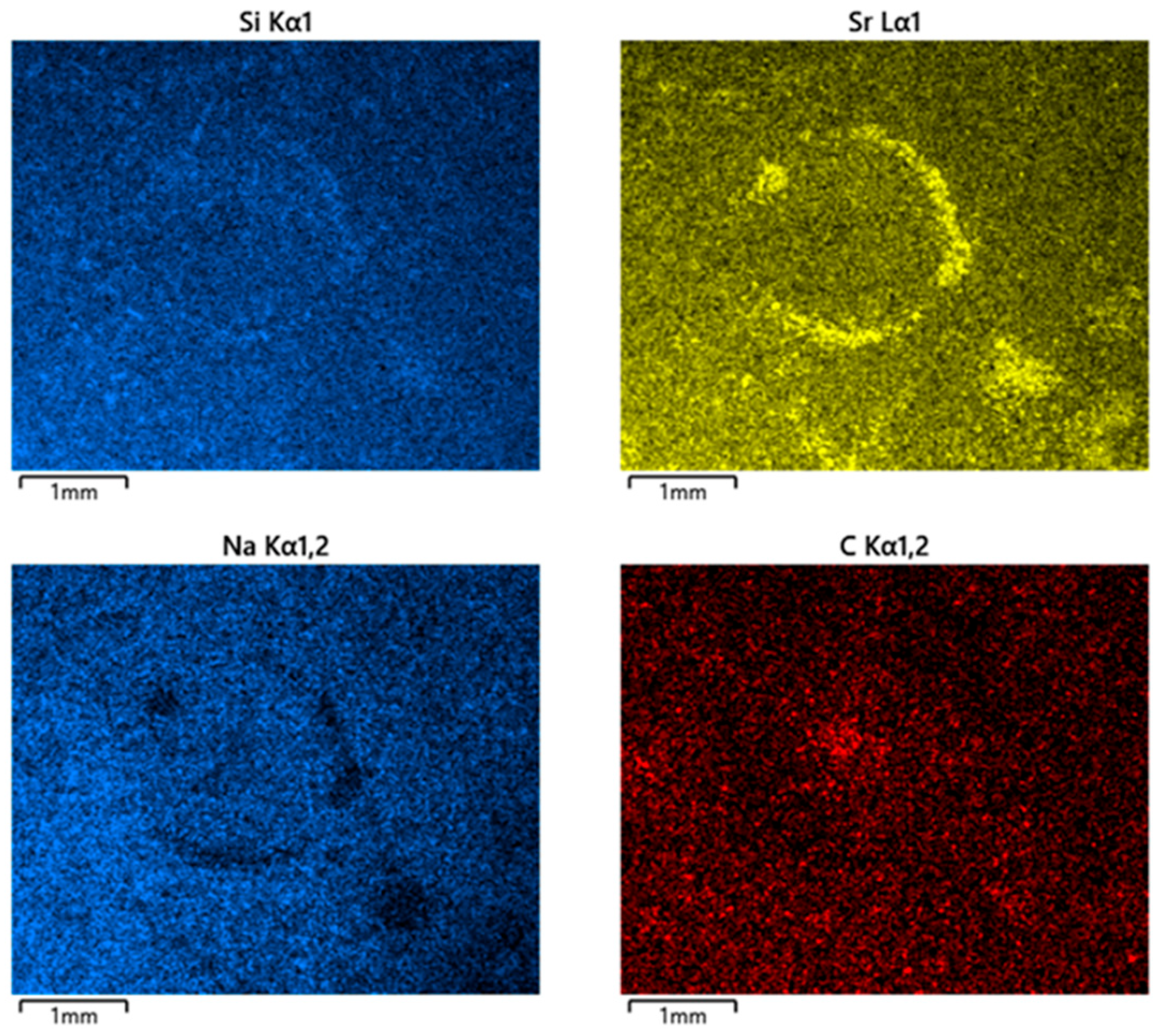 Crystals 15 00885 g004