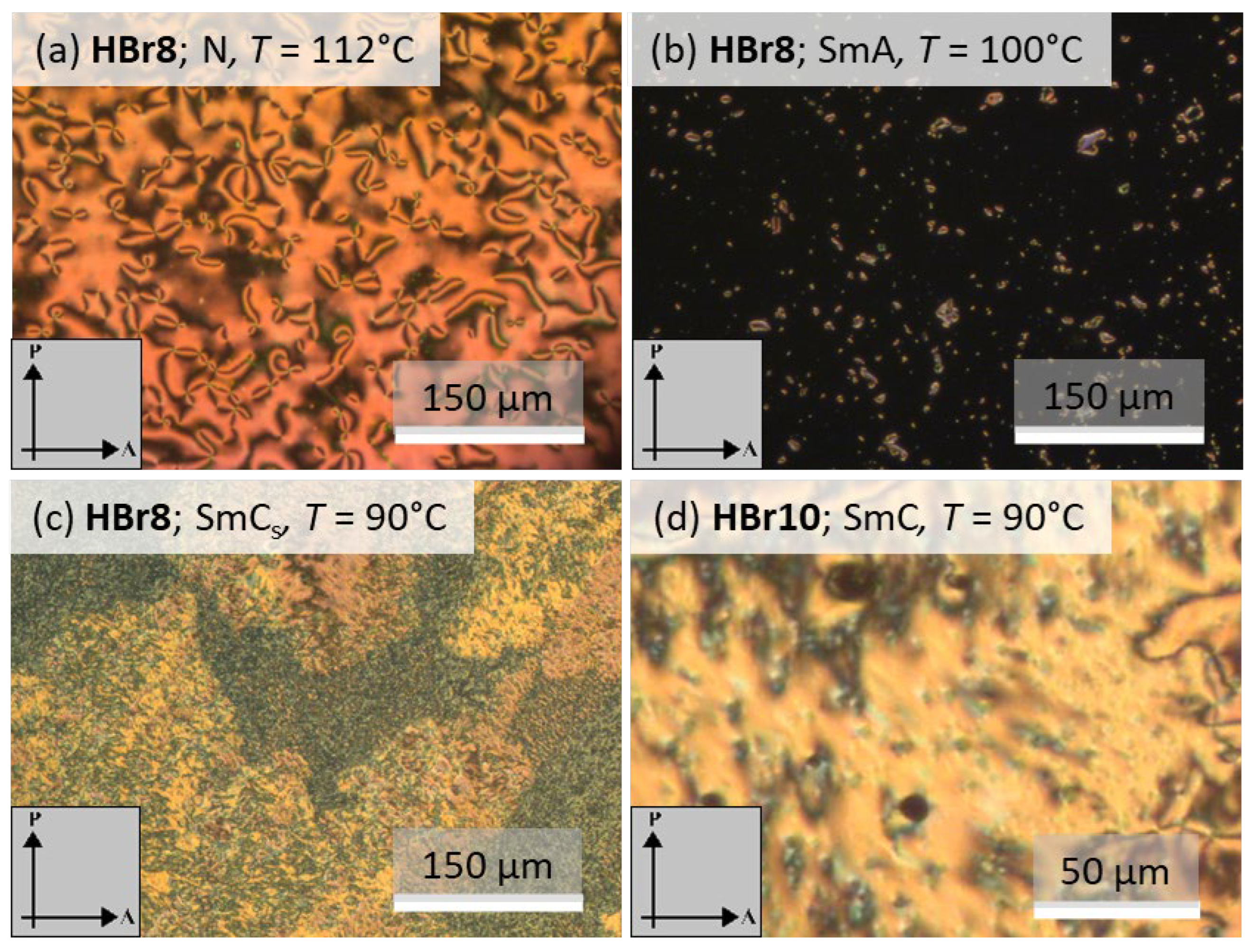 Crystals 15 00886 g005