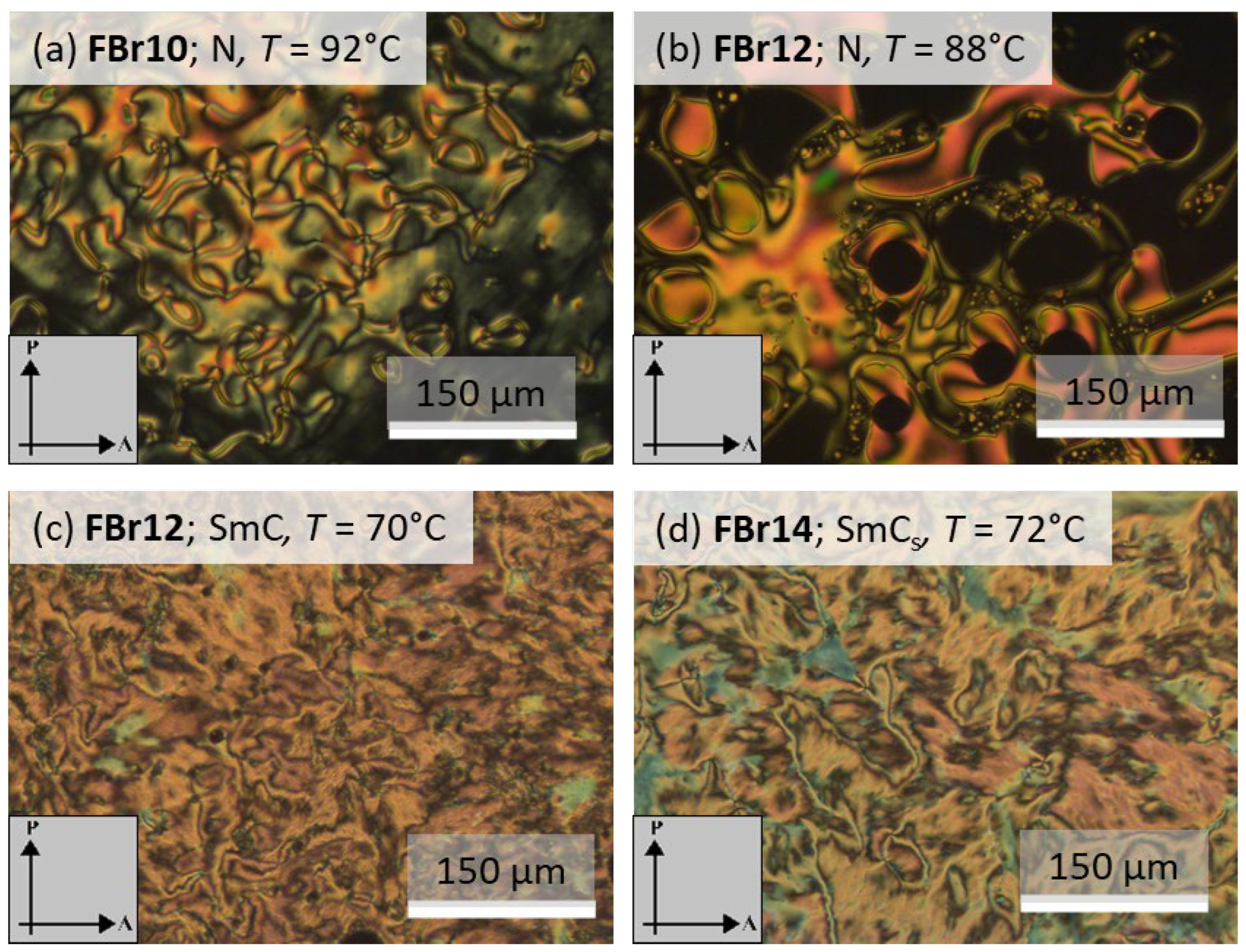 Crystals 15 00886 g006