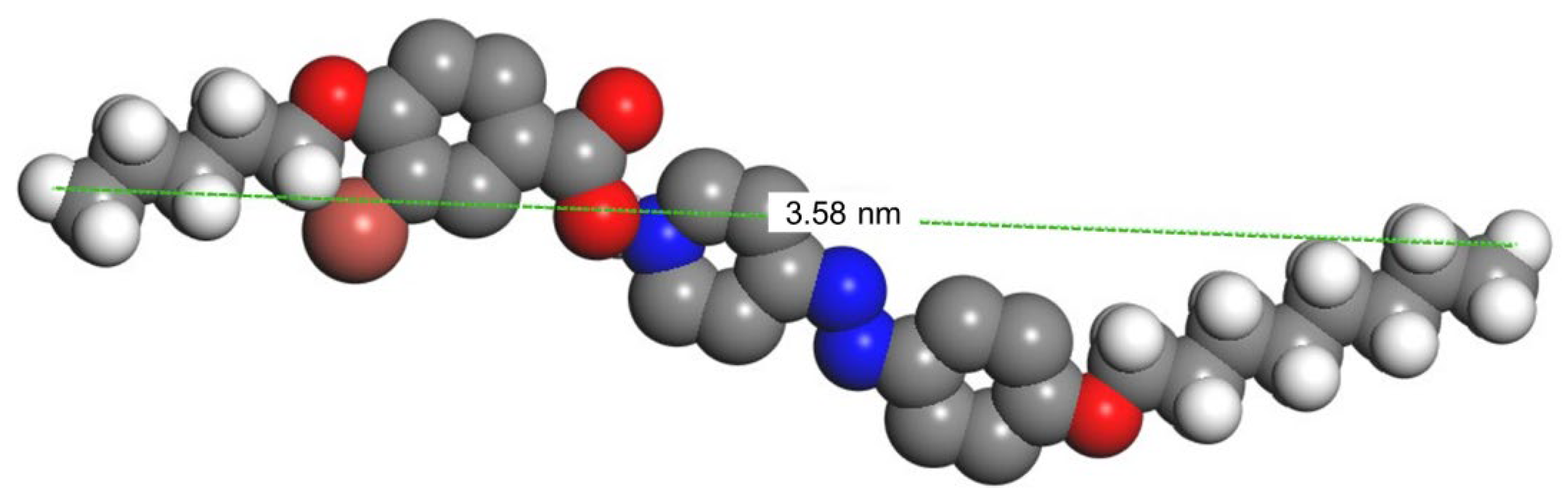 Crystals 15 00886 g009