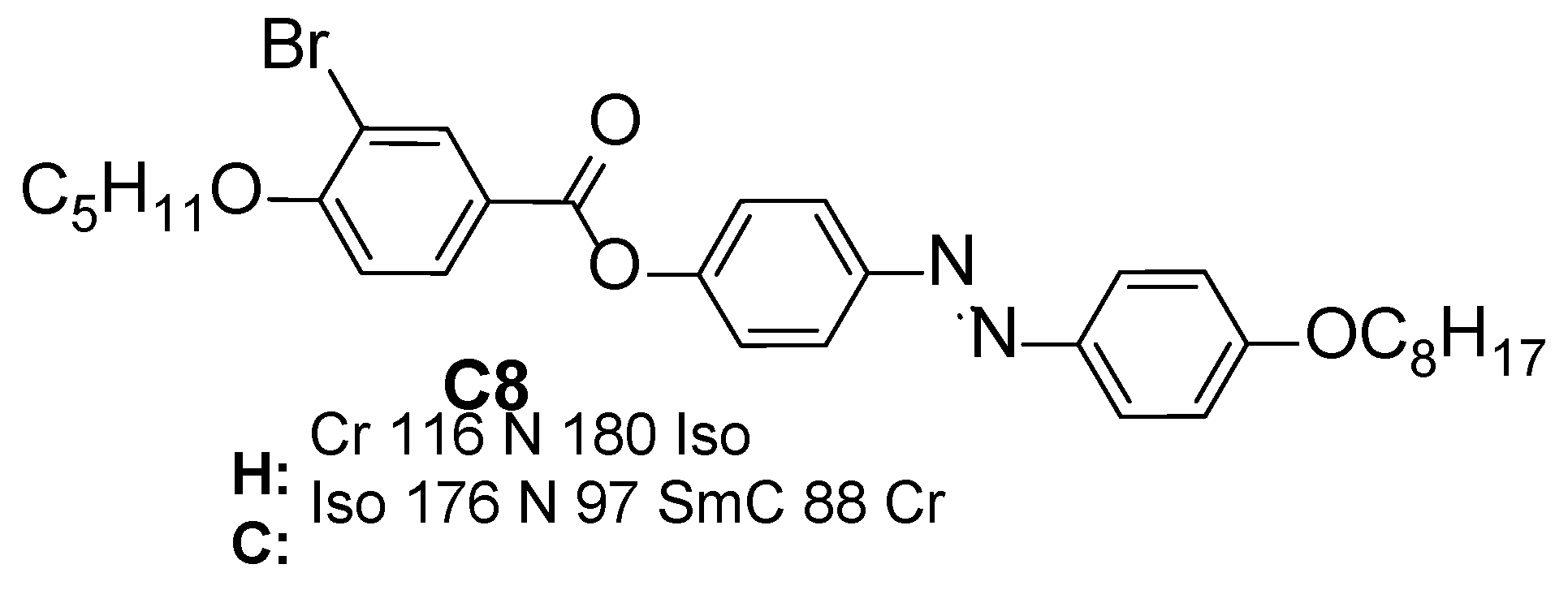 Crystals 15 00886 g011