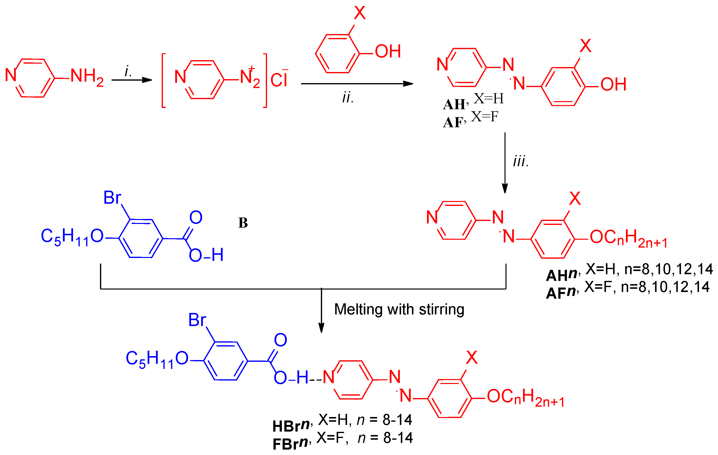 Crystals 15 00886 sch001