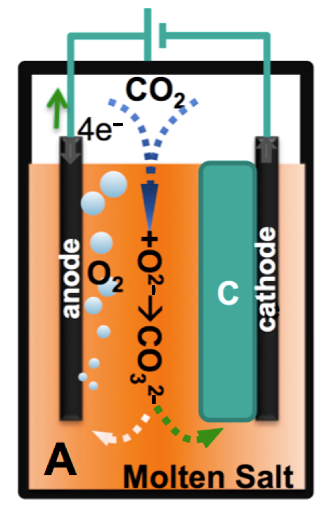 Crystals 15 00887 g002 Crystals 15 00887 g002
