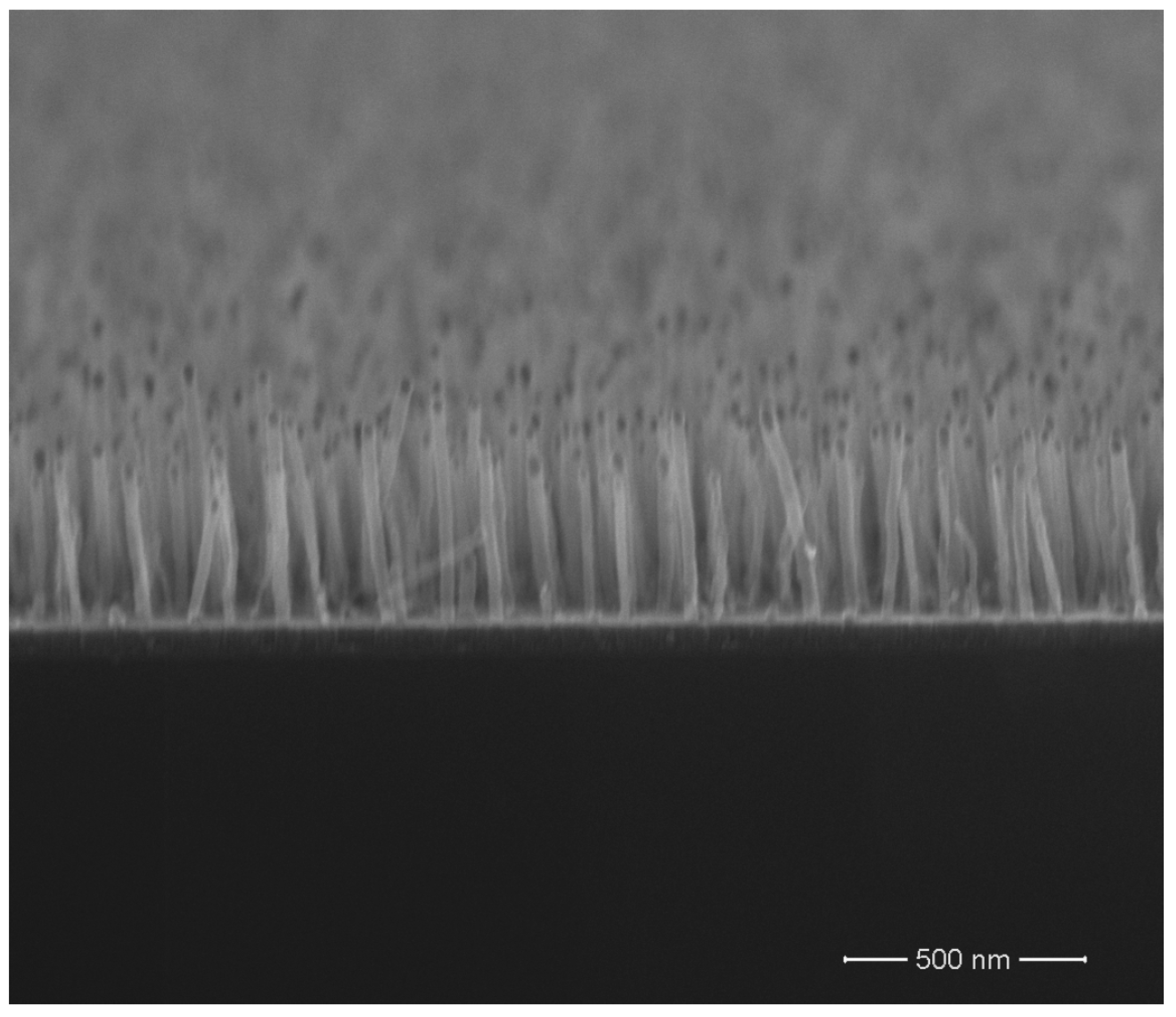 Crystals 15 00887 g003 Crystals 15 00887 g003