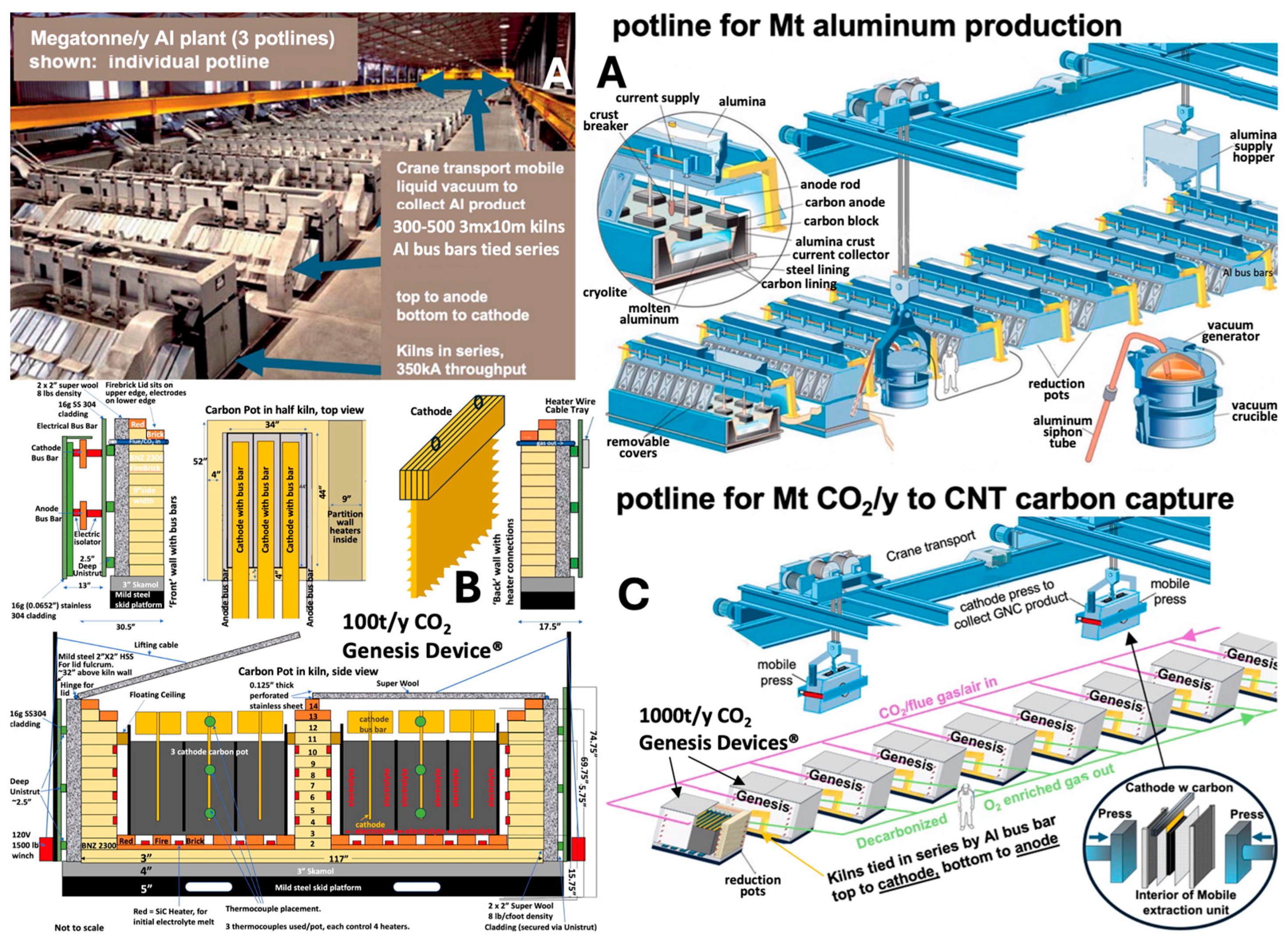 Crystals 15 00887 g007 Crystals 15 00887 g007