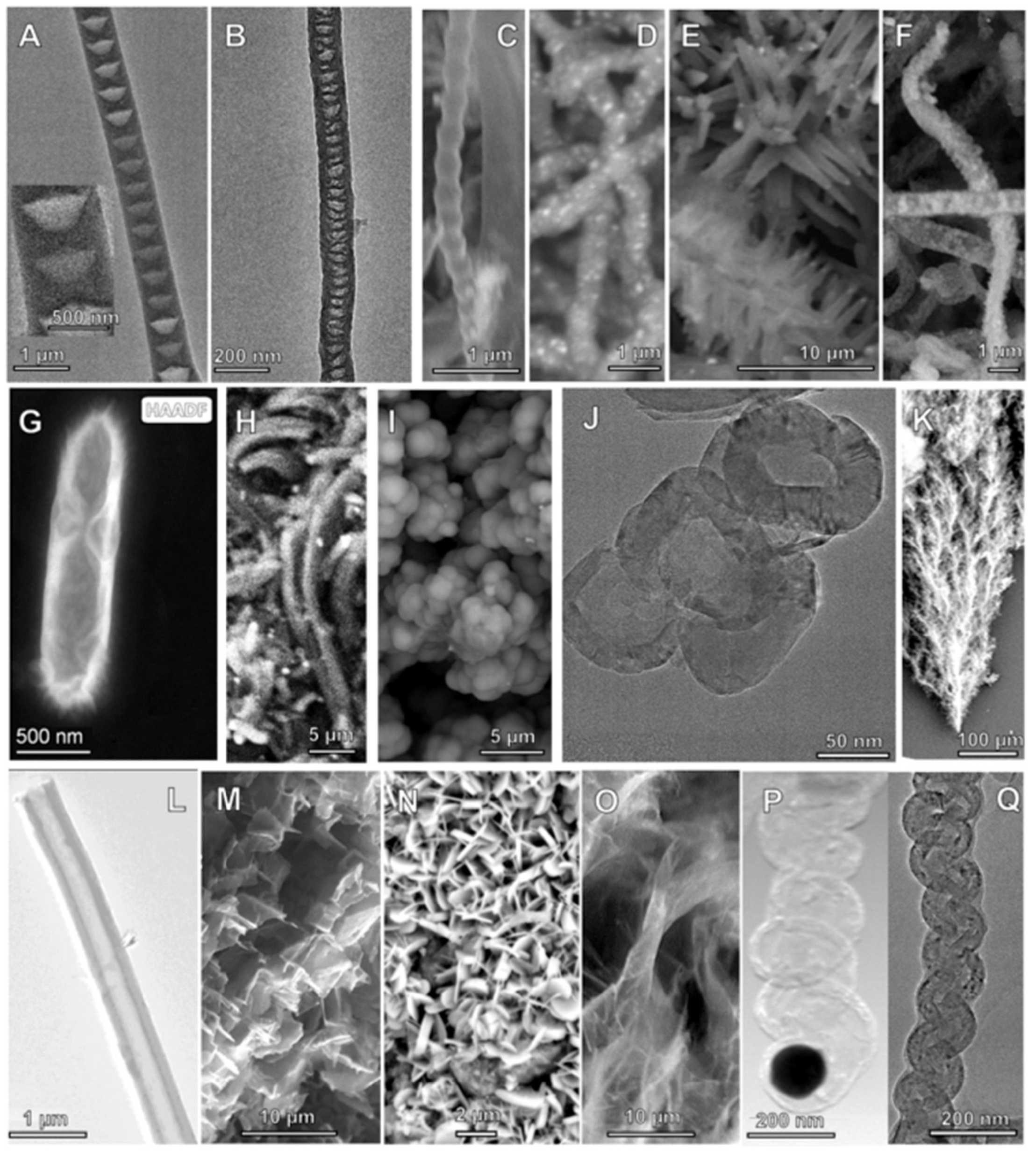 Crystals 15 00887 g008 Crystals 15 00887 g008