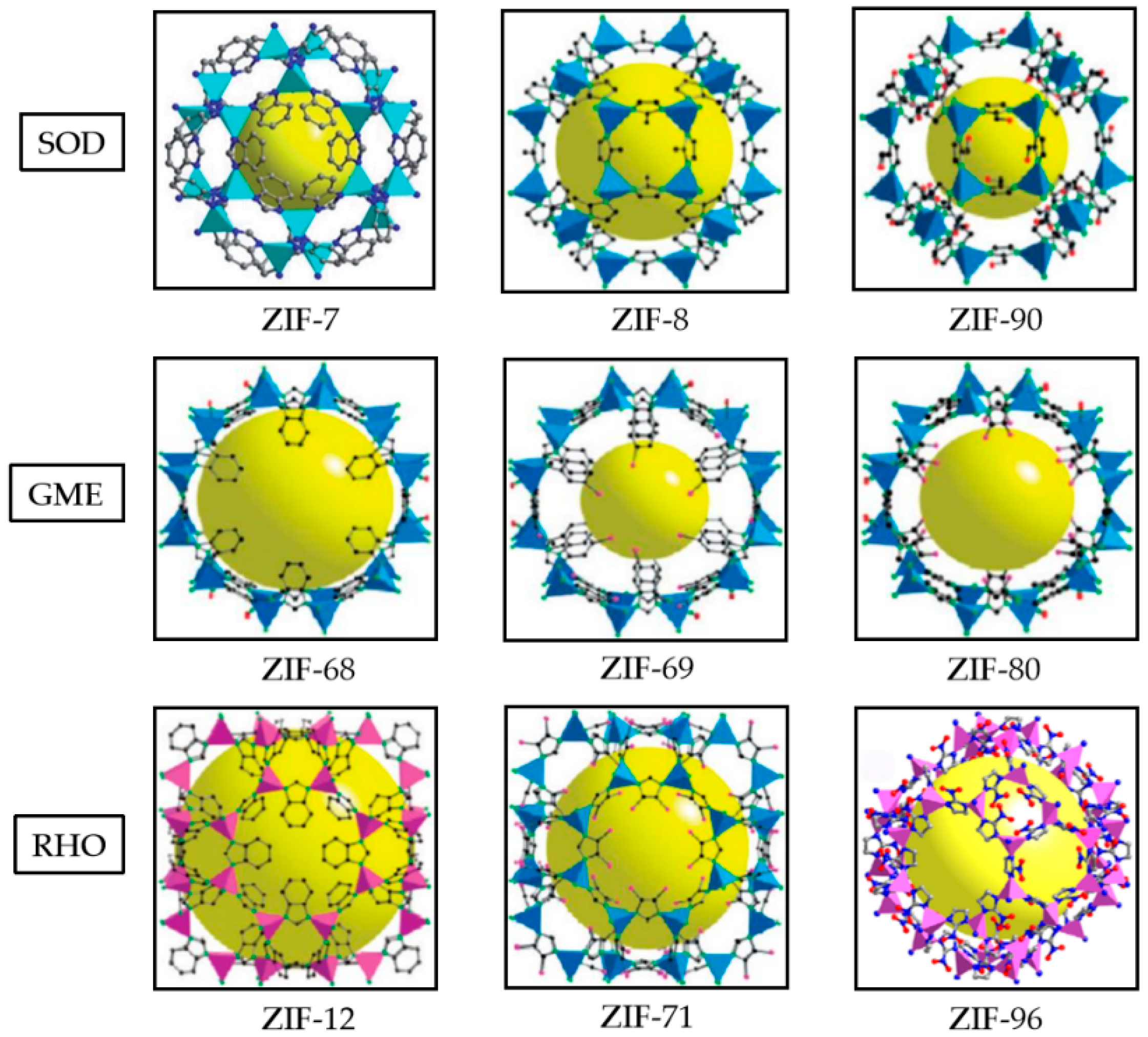 Crystals 15 00889 g001 Crystals 15 00889 g001