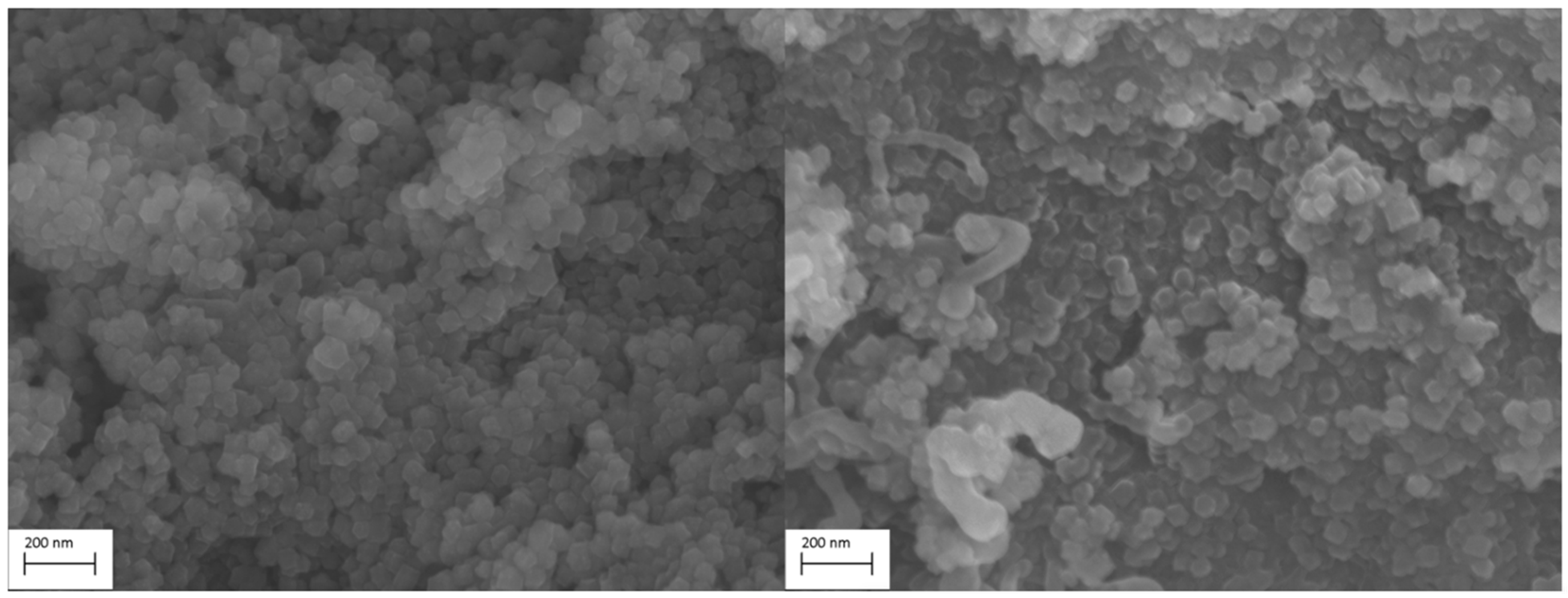 Crystals 15 00889 g003 Crystals 15 00889 g003