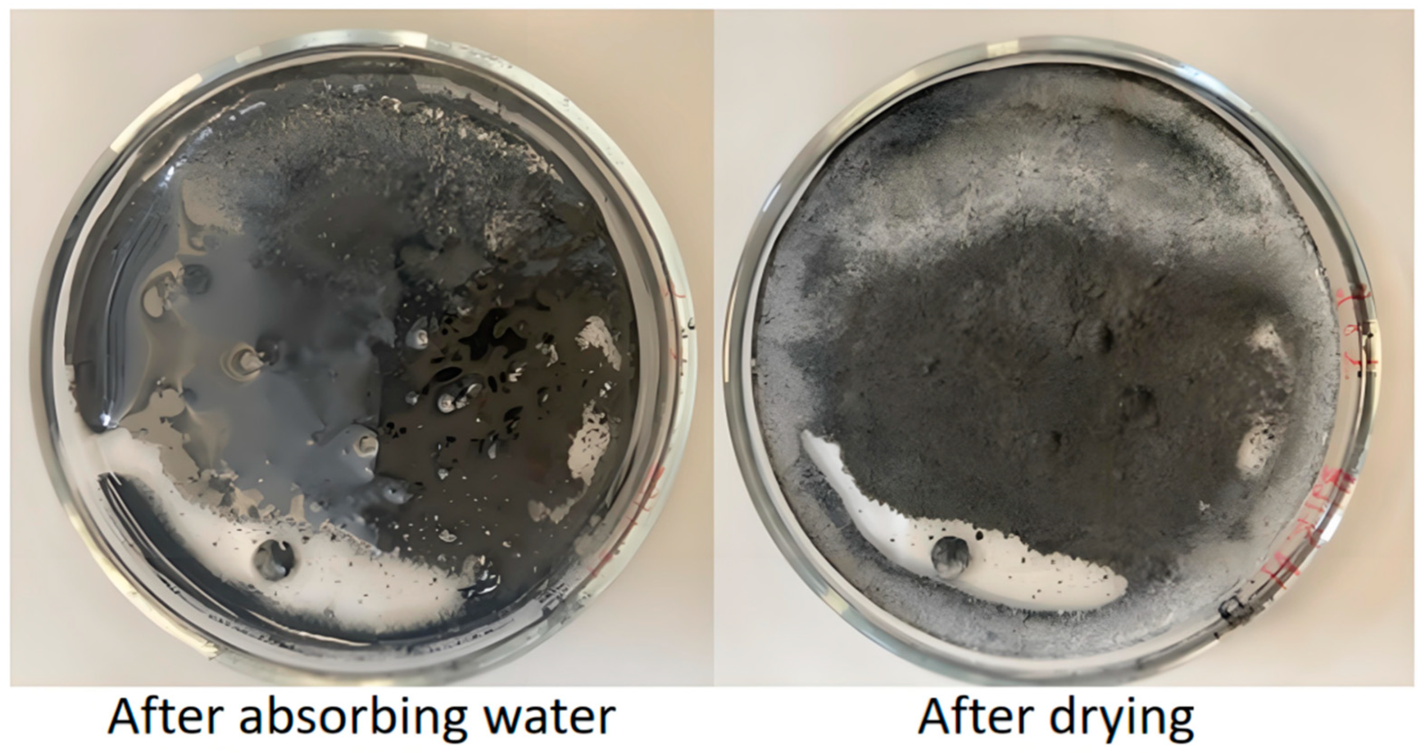 Crystals 15 00889 g008 Crystals 15 00889 g008