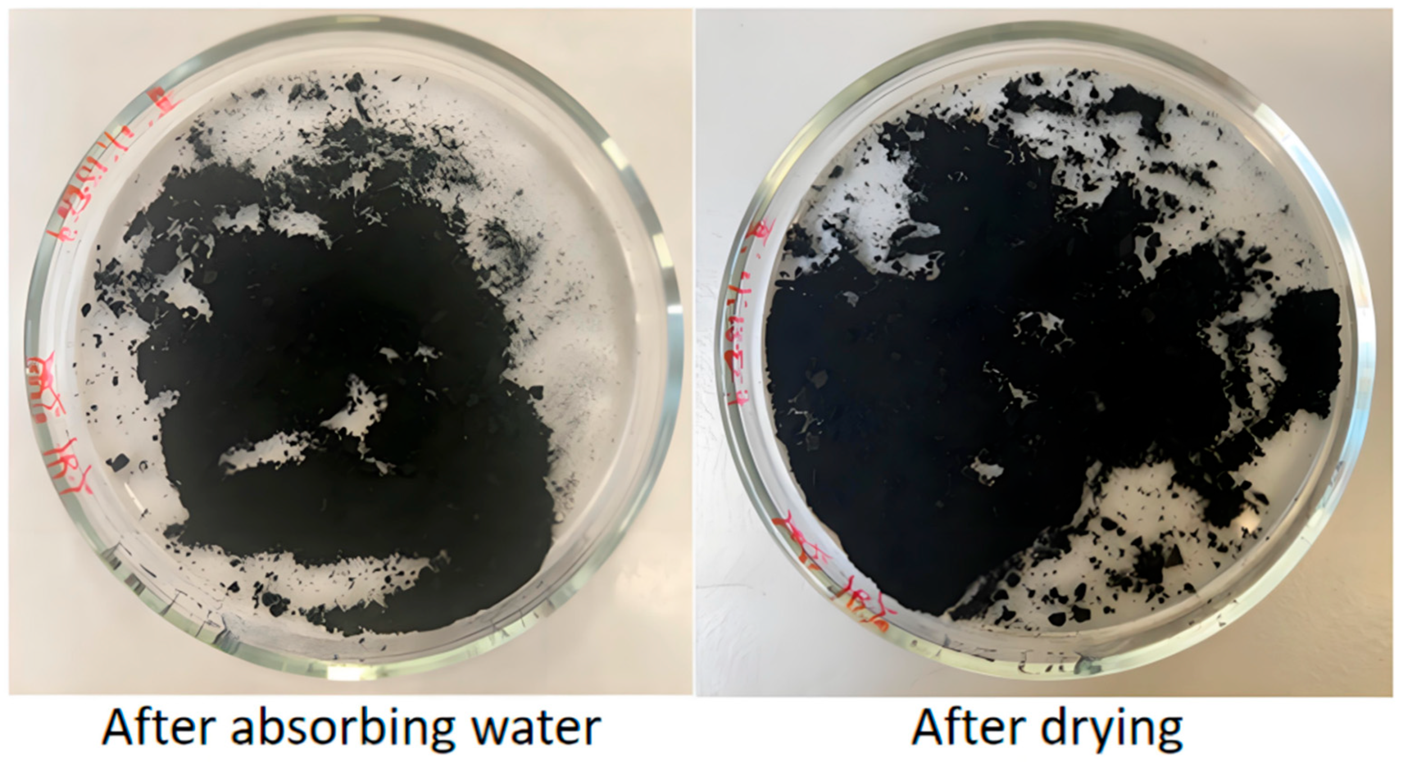 Crystals 15 00889 g009 Crystals 15 00889 g009