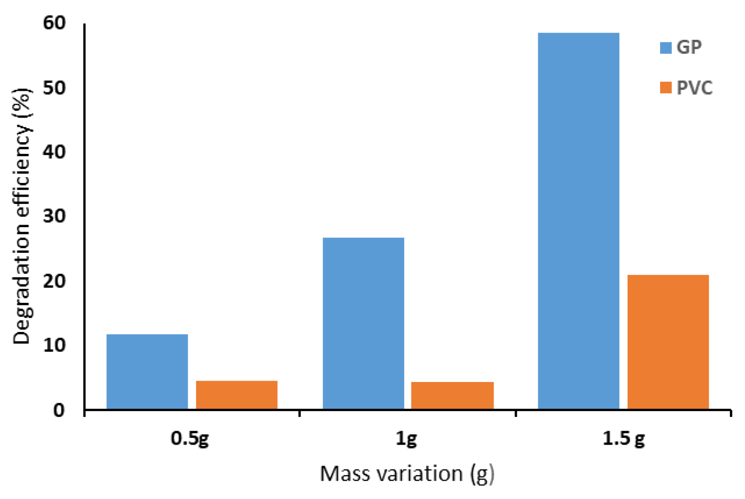 Crystals 15 00890 g007