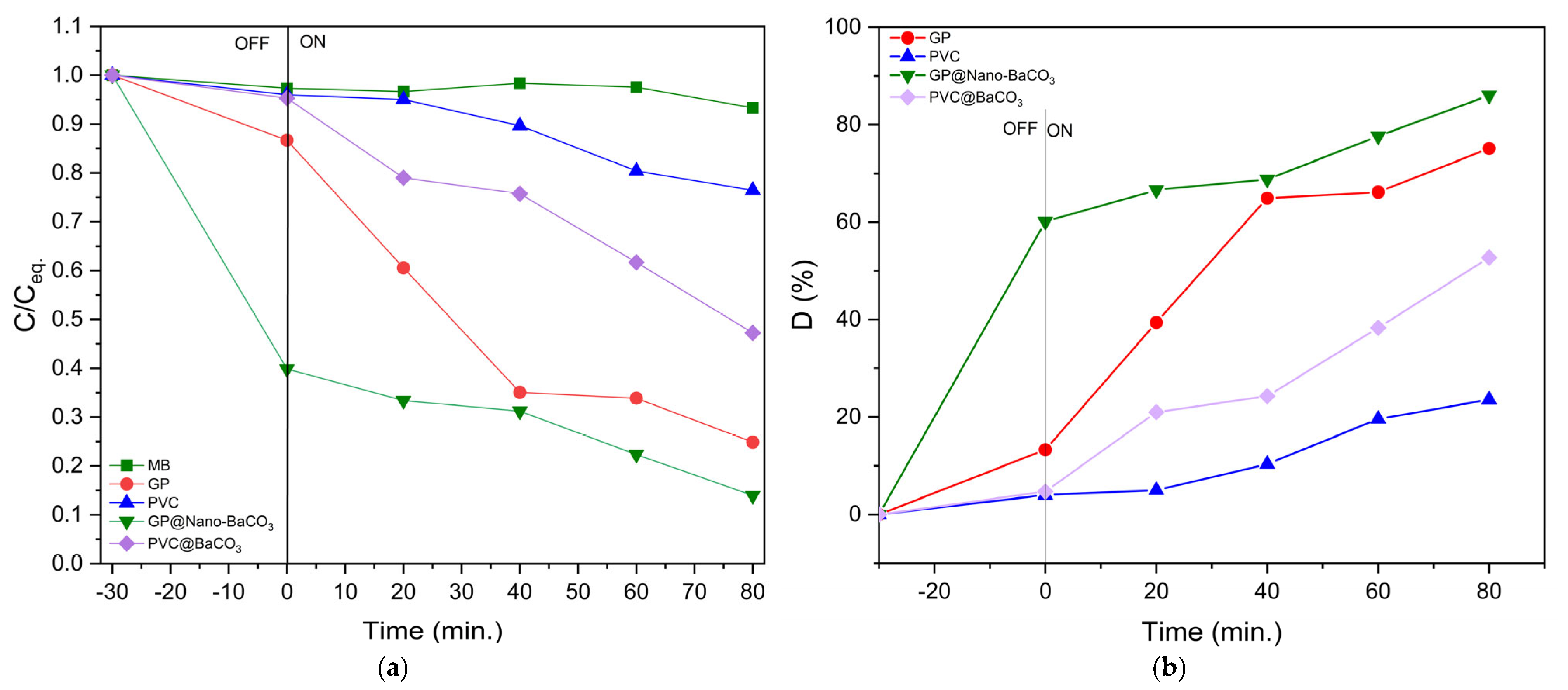 Crystals 15 00890 g008