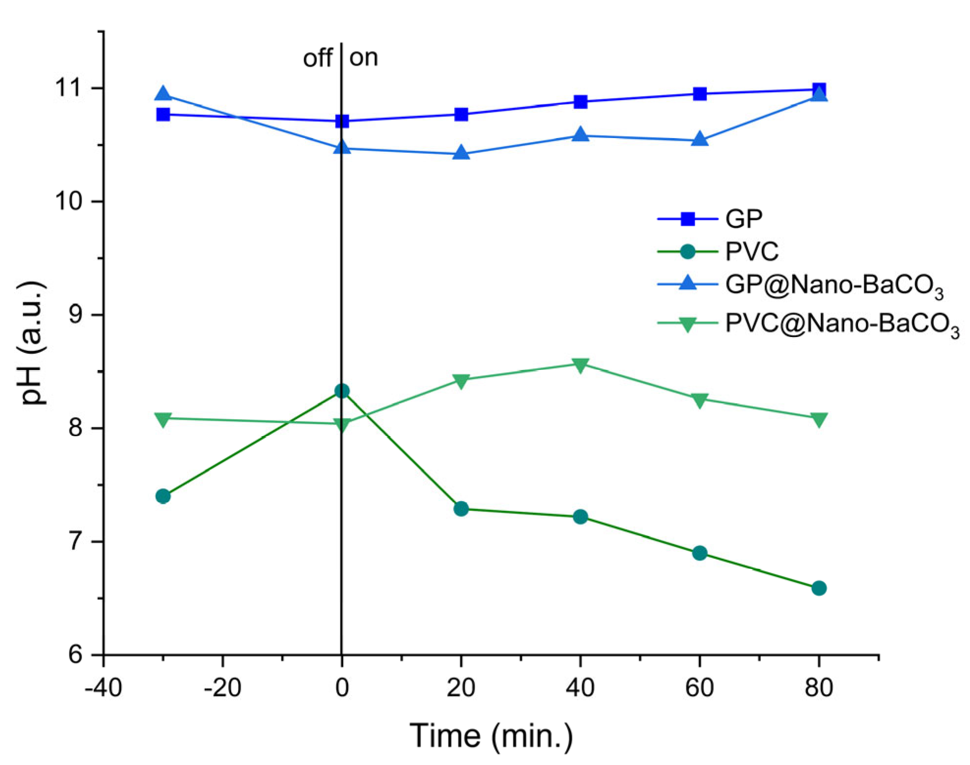 Crystals 15 00890 g010