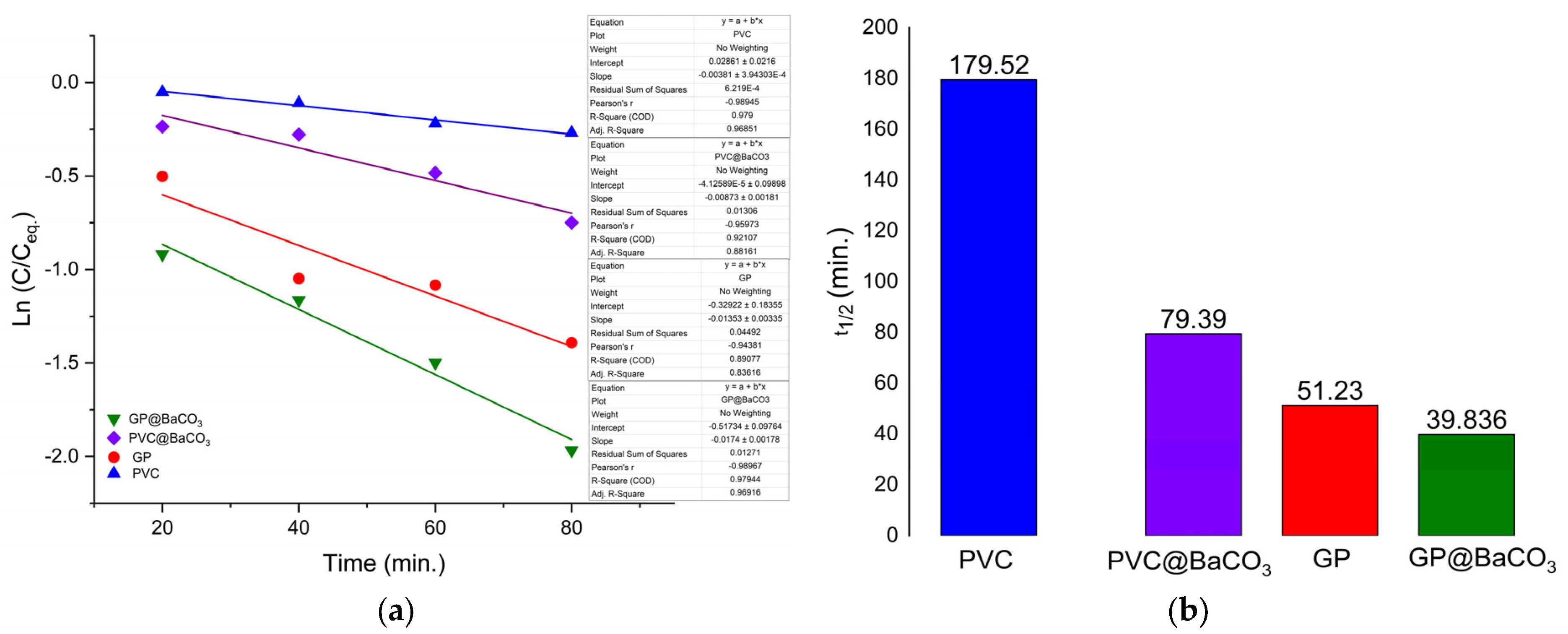 Crystals 15 00890 g011
