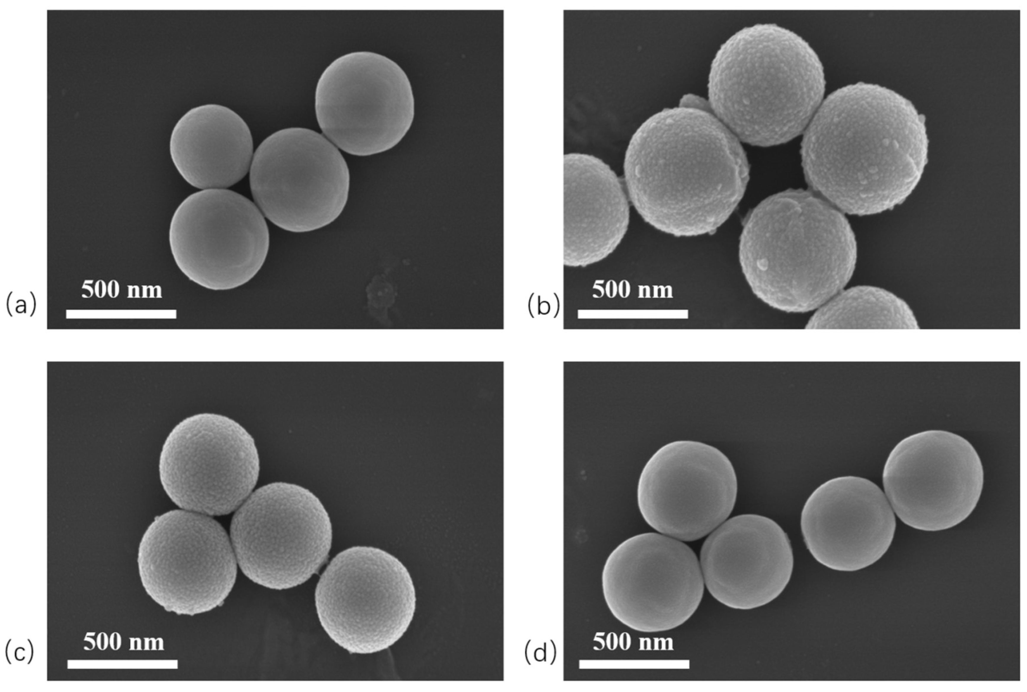 Crystals 15 00891 g003
