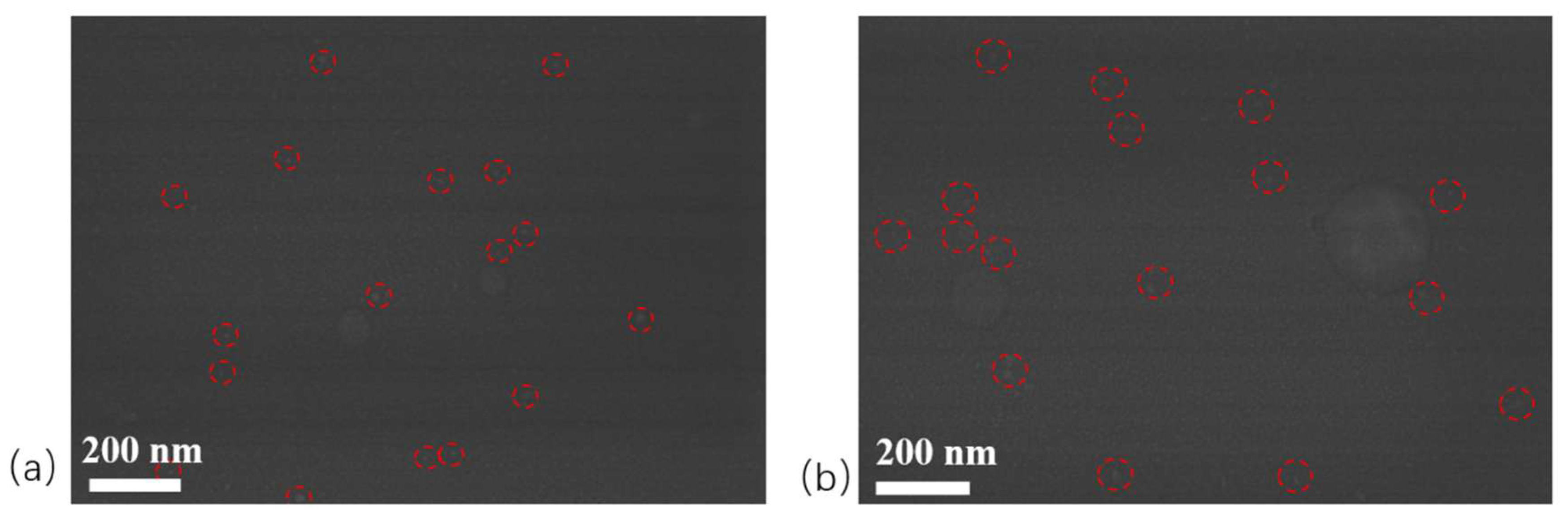 Crystals 15 00891 g005