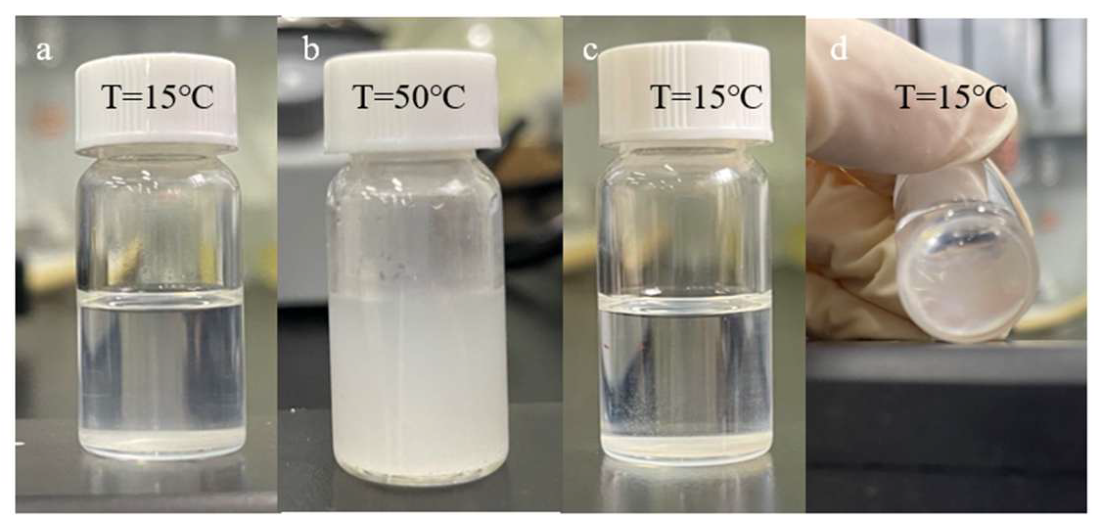 Crystals 15 00891 g014