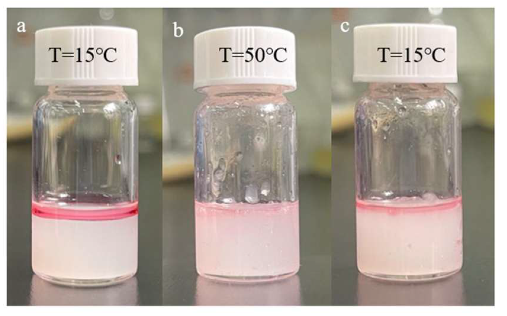 Crystals 15 00891 g015