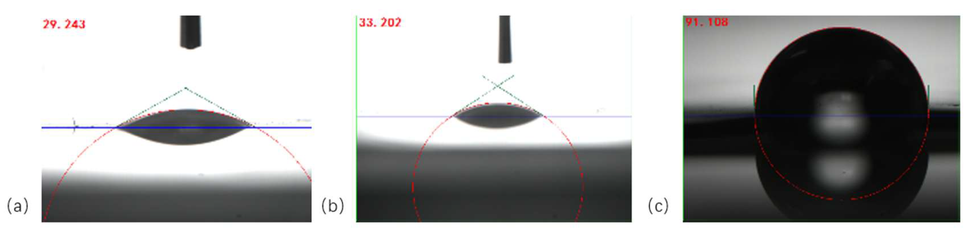 Crystals 15 00891 g017