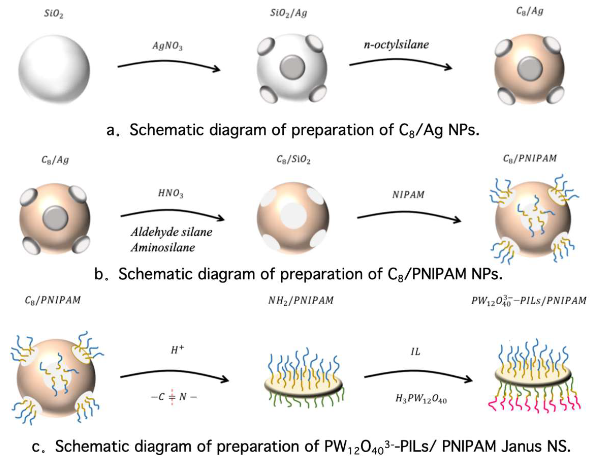 Crystals 15 00891 g018