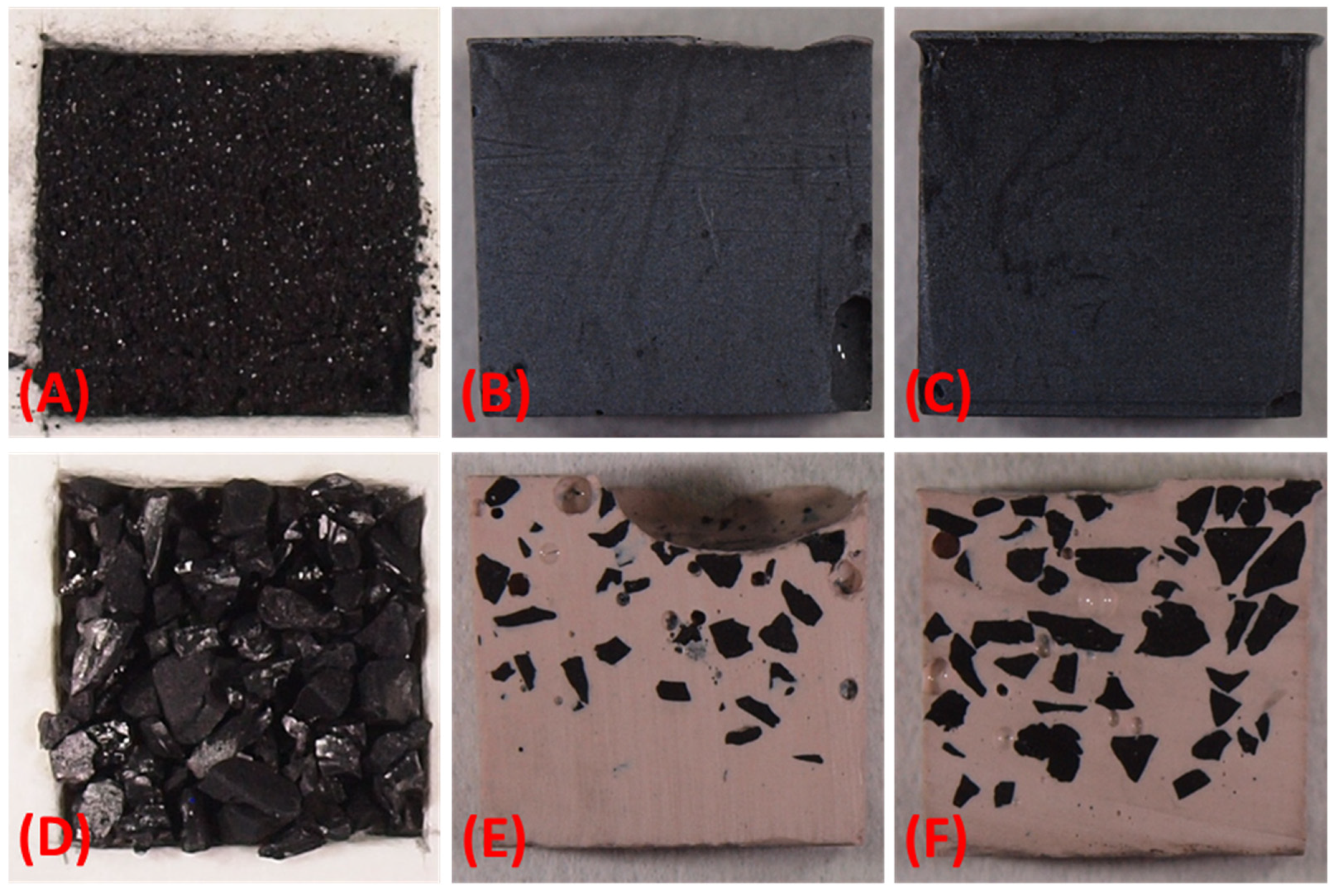 Crystals 15 00892 g001