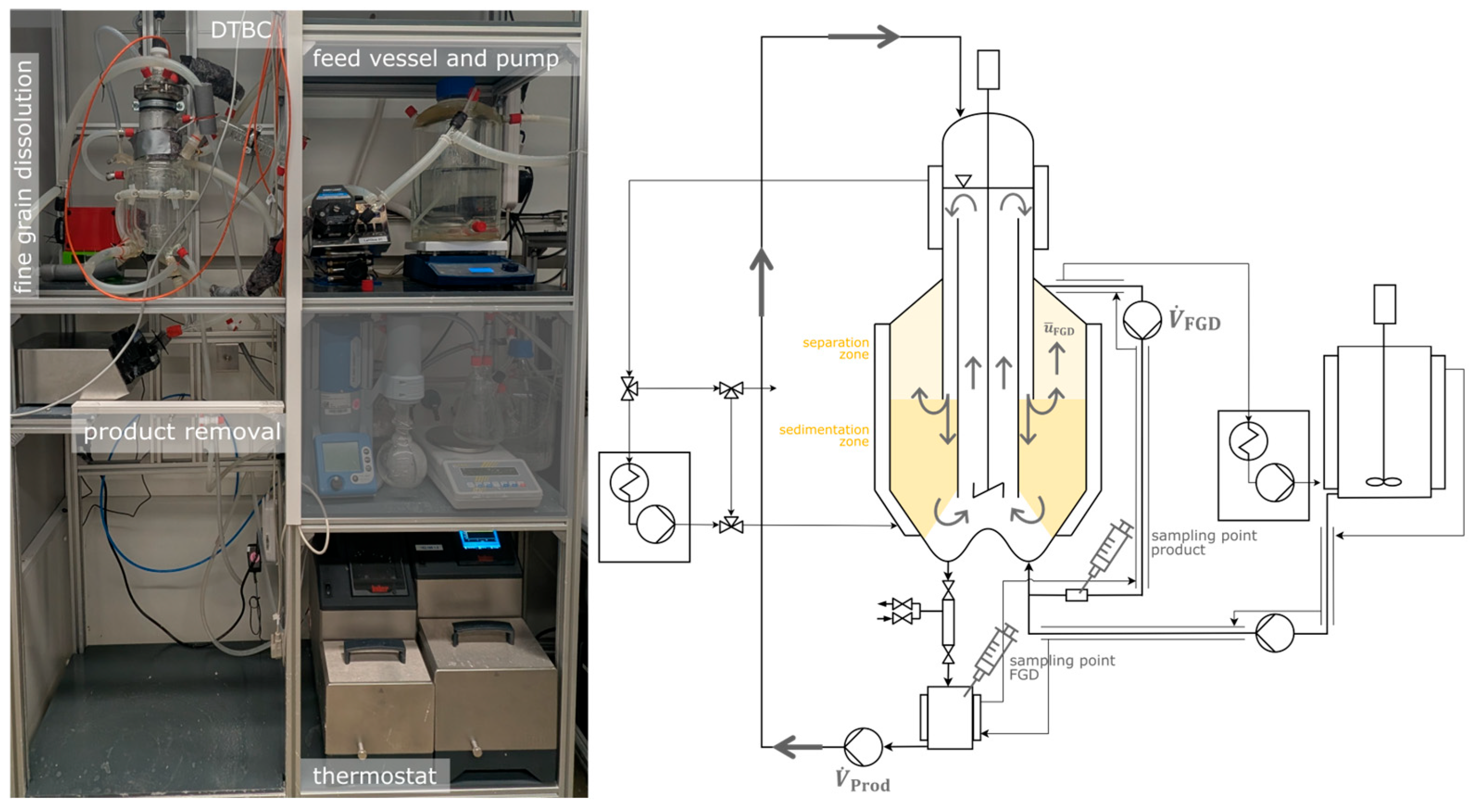 Crystals 15 00893 g001