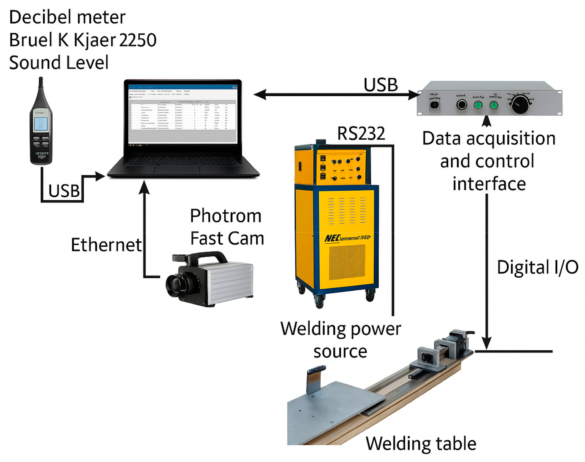Crystals 15 00895 g001