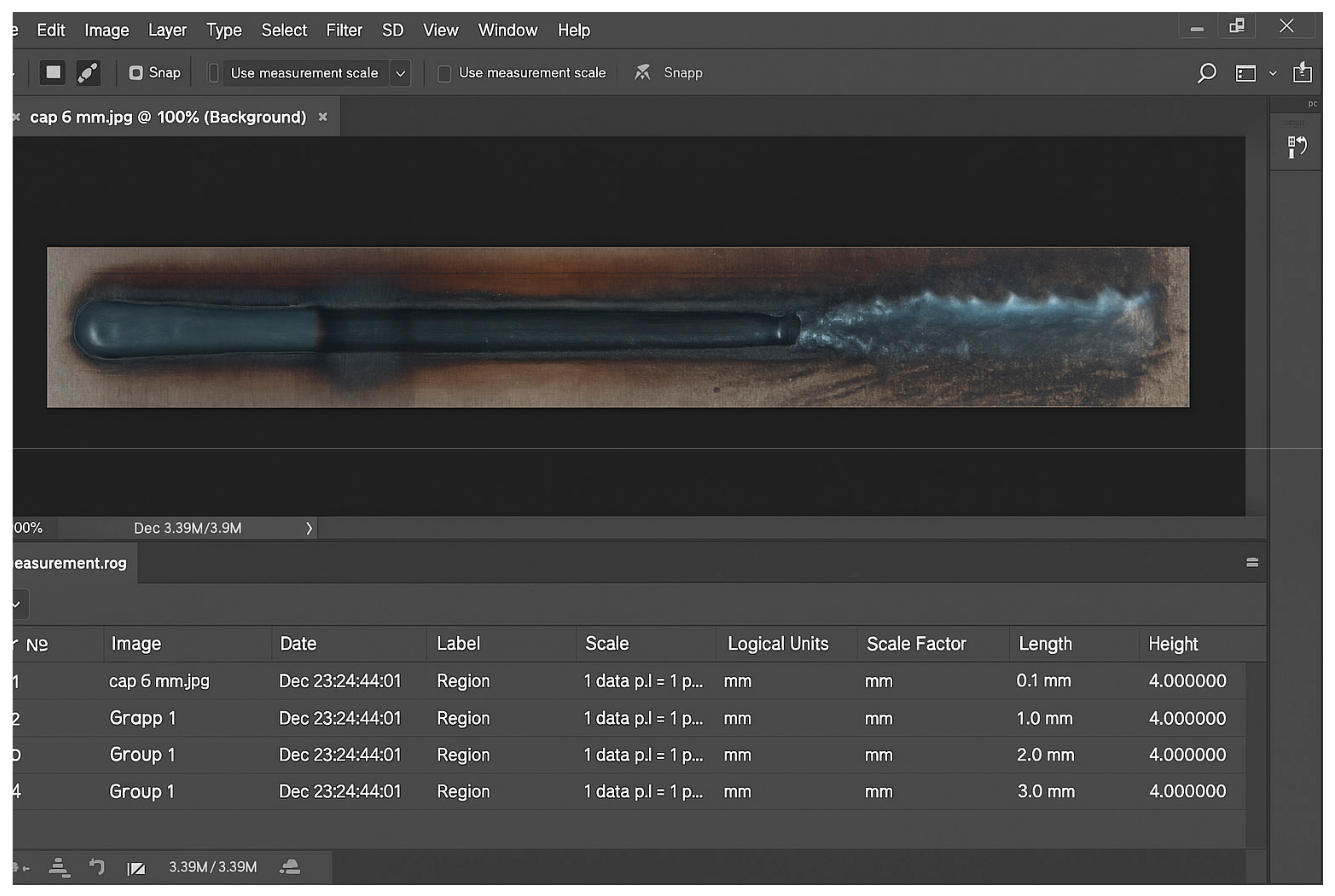 Crystals 15 00895 g002