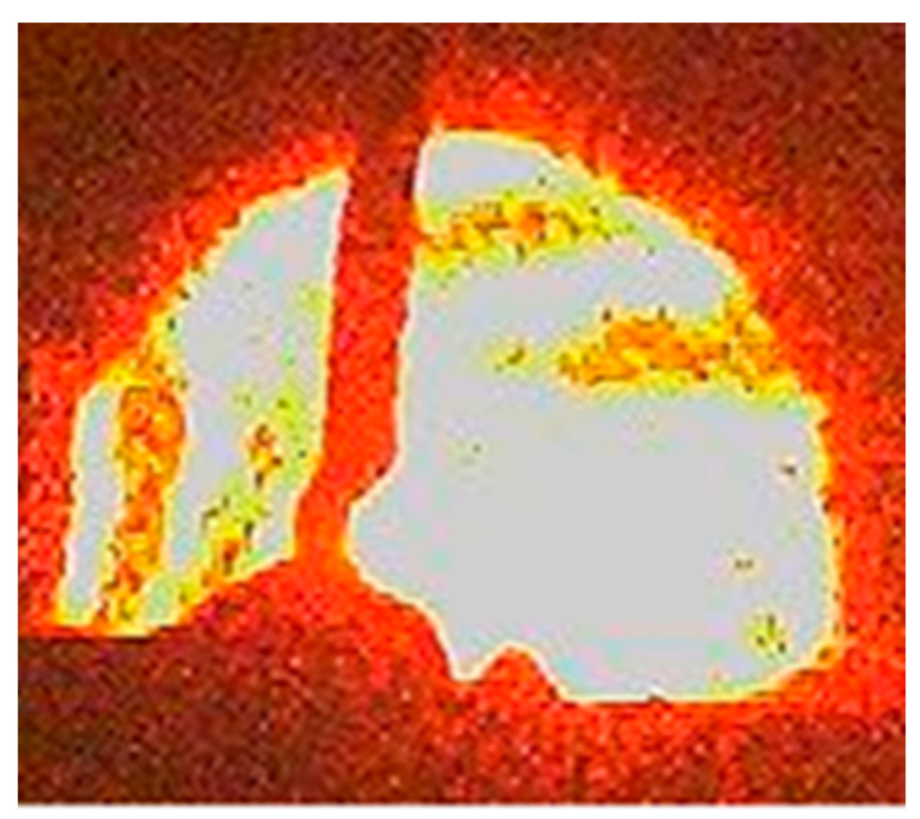 Crystals 15 00895 g004