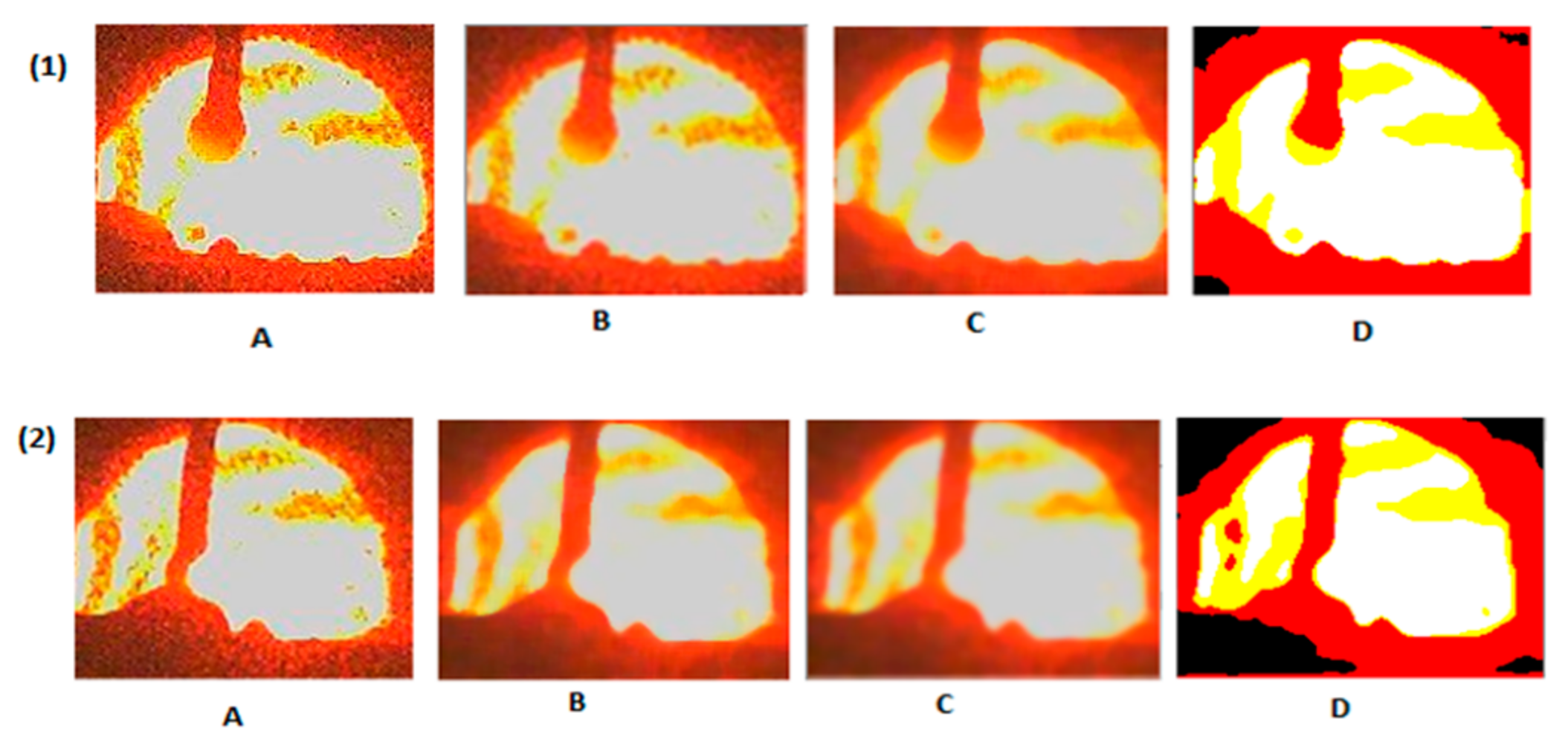Crystals 15 00895 g005