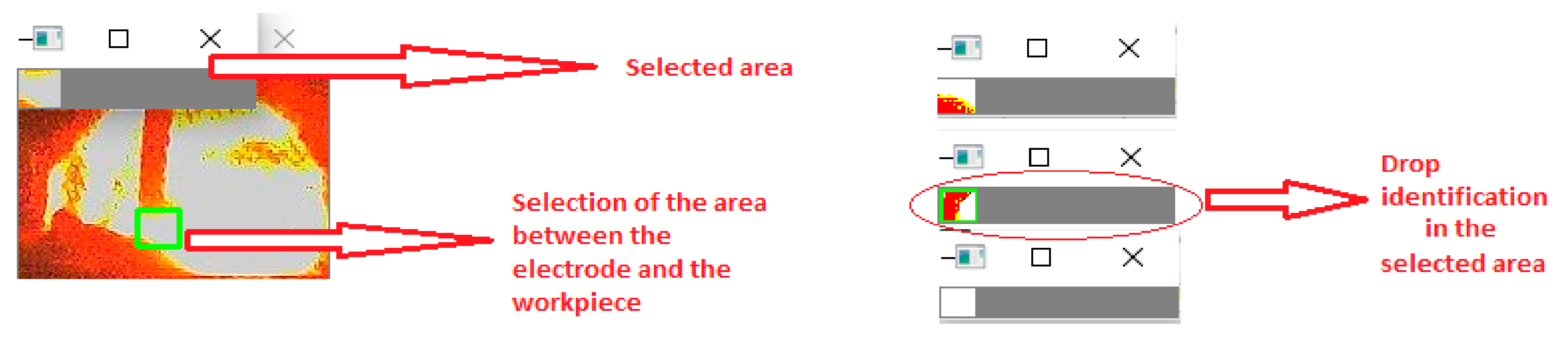 Crystals 15 00895 g006