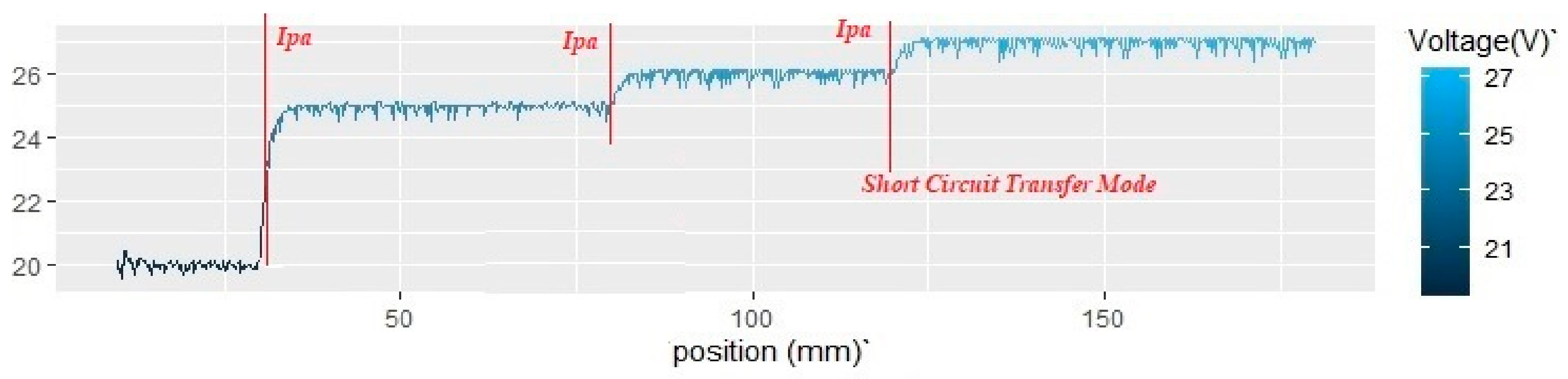 Crystals 15 00895 g007