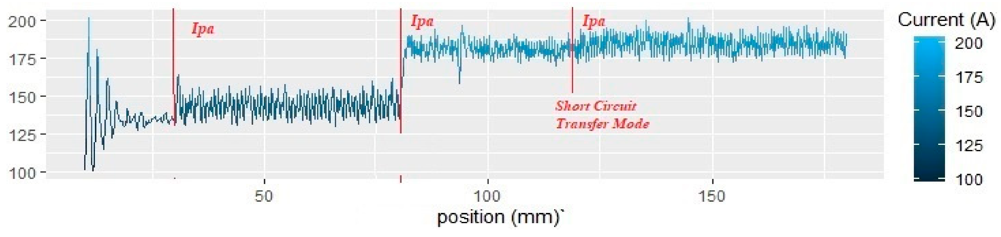Crystals 15 00895 g008