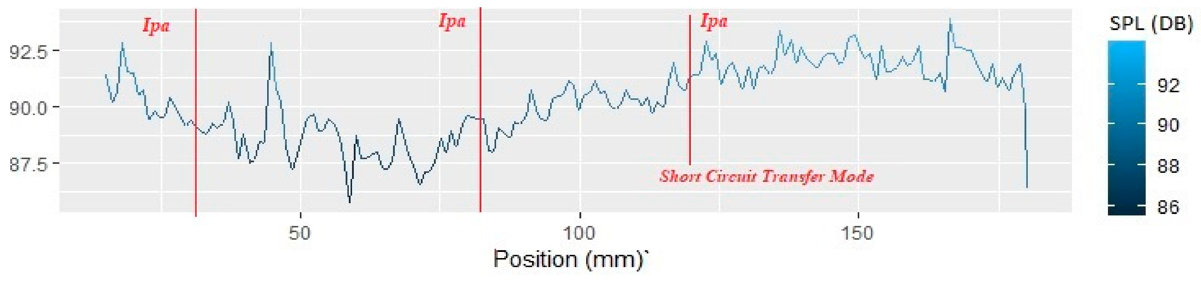 Crystals 15 00895 g009