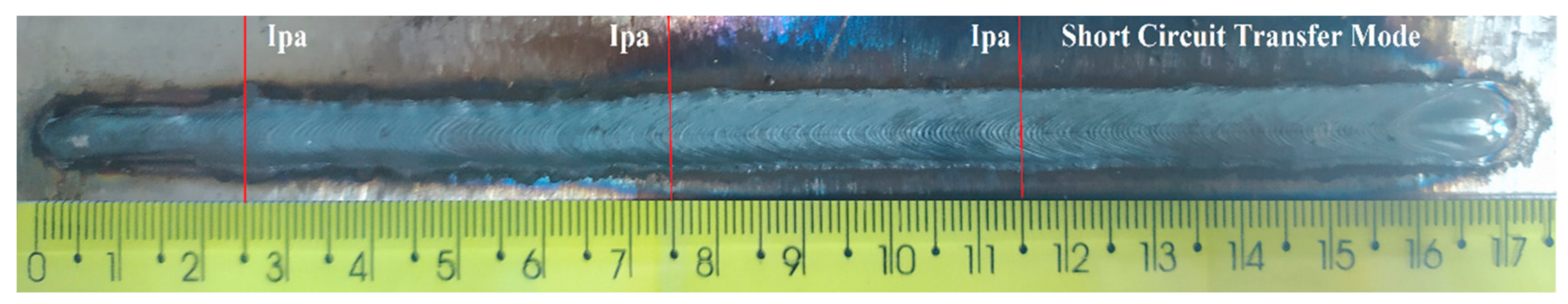 Crystals 15 00895 g010