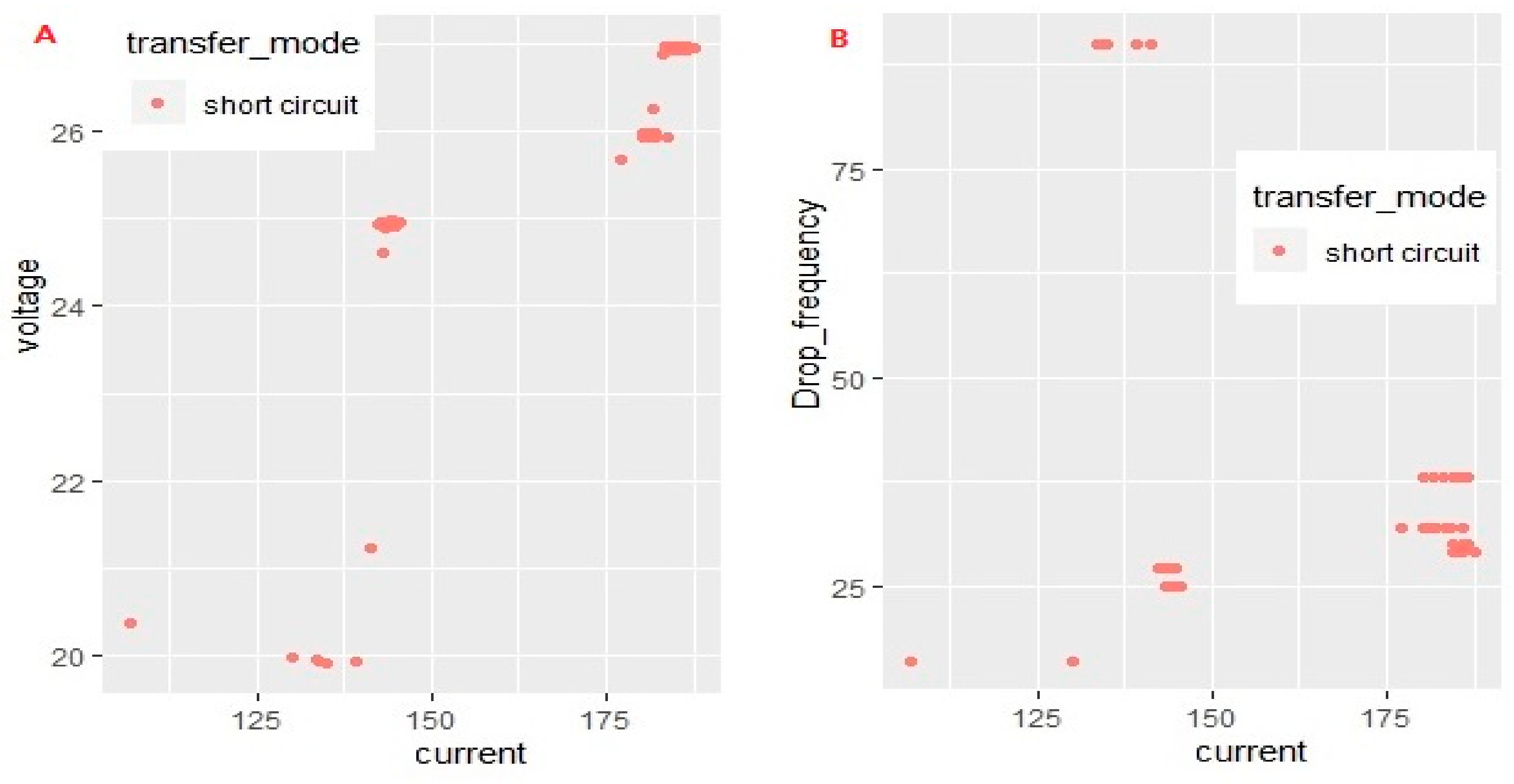 Crystals 15 00895 g013