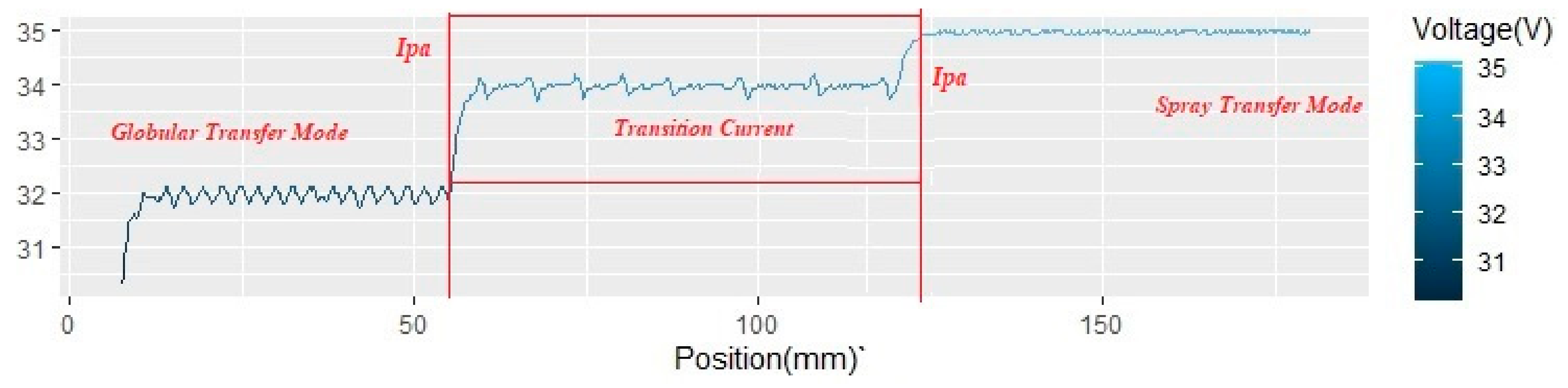 Crystals 15 00895 g014