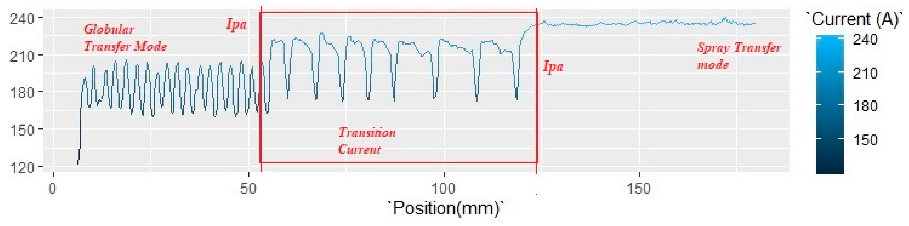 Crystals 15 00895 g015