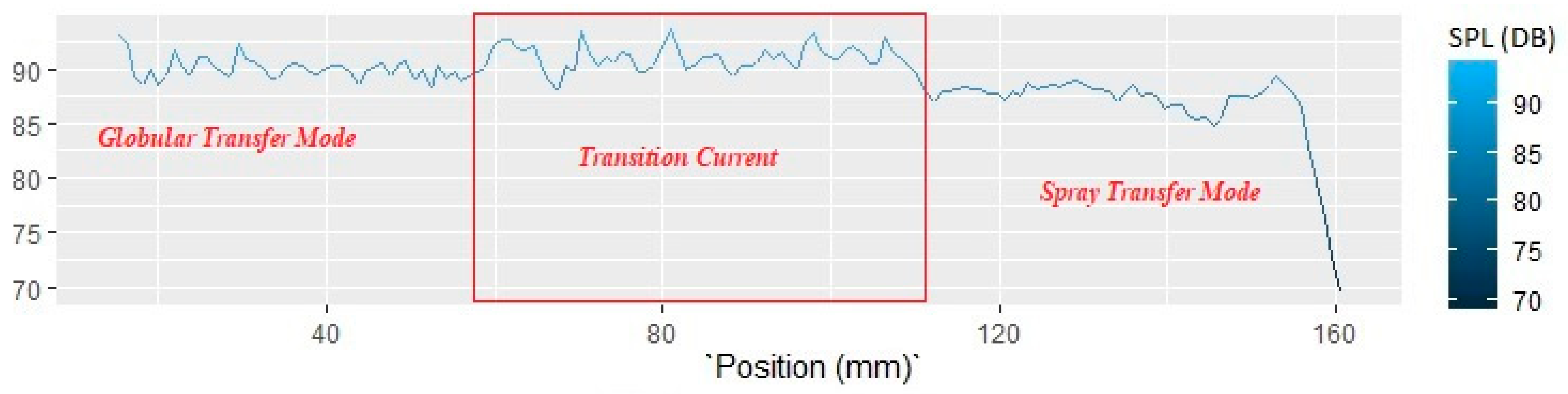 Crystals 15 00895 g016