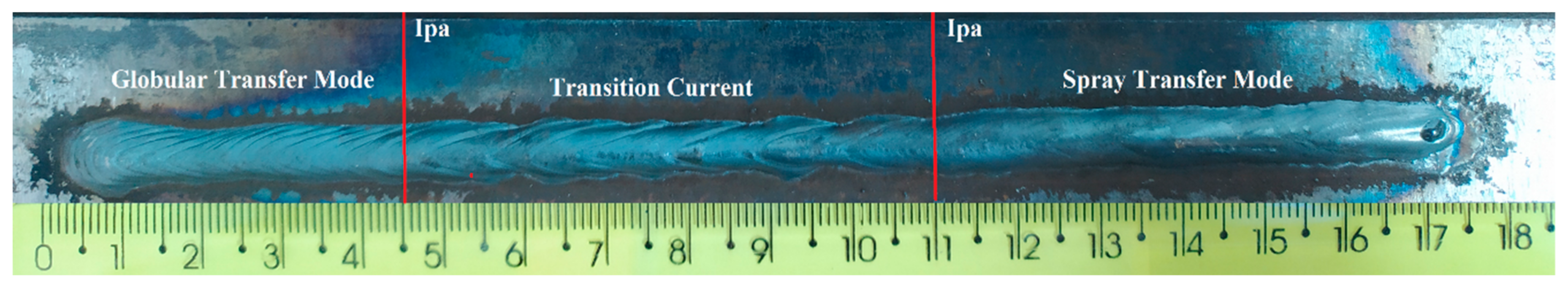 Crystals 15 00895 g018