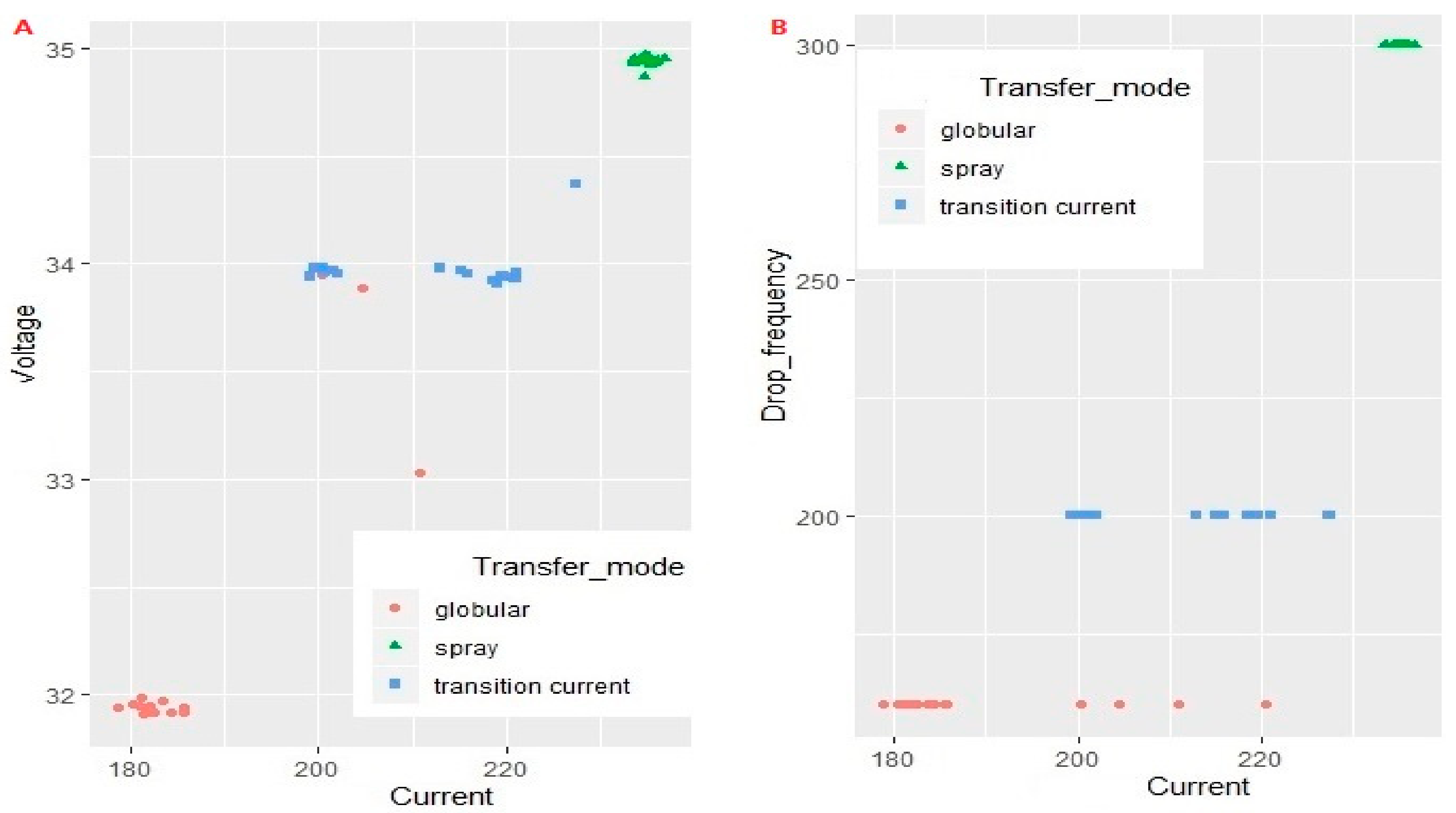 Crystals 15 00895 g020