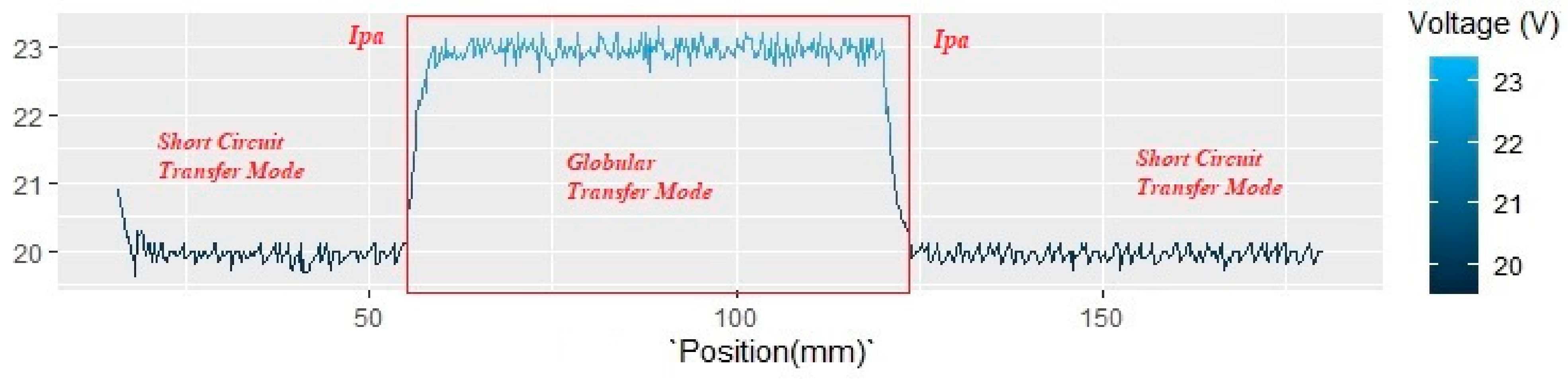 Crystals 15 00895 g021