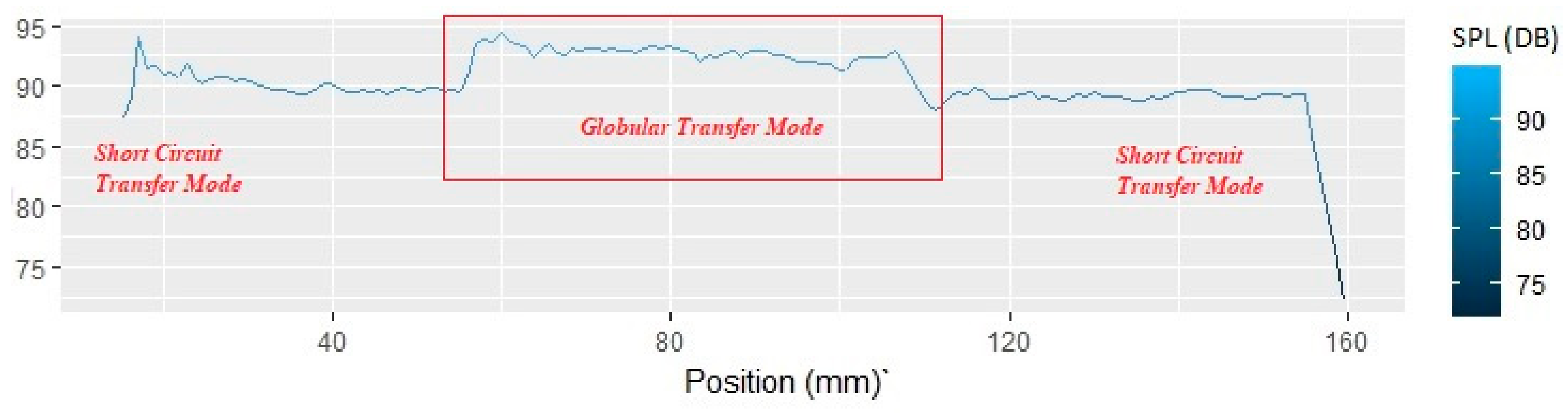 Crystals 15 00895 g023