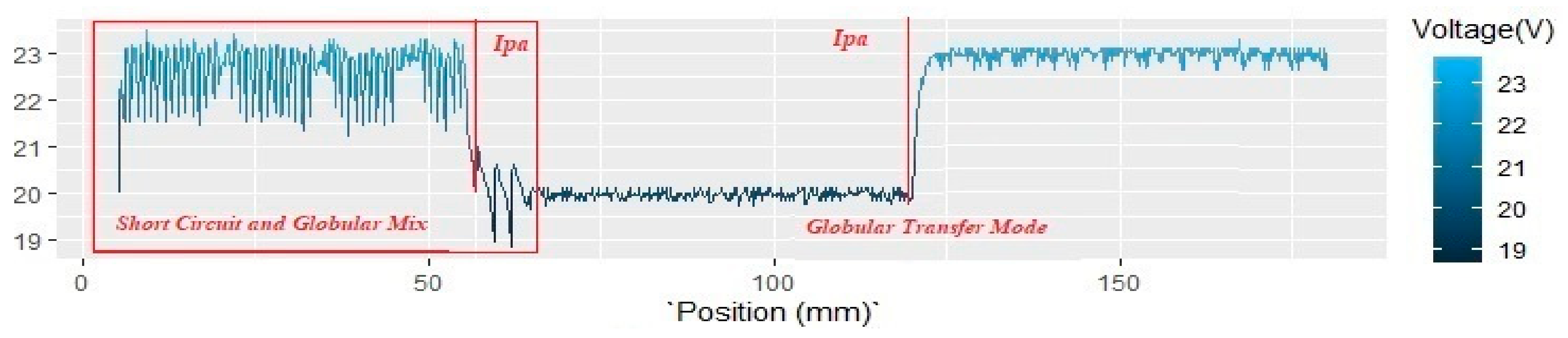 Crystals 15 00895 g028