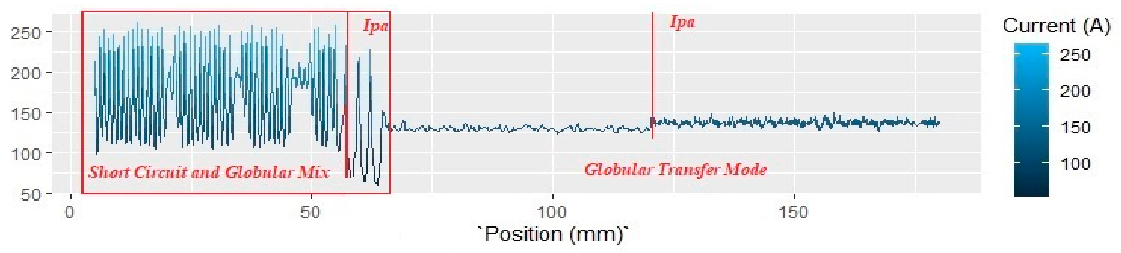 Crystals 15 00895 g029